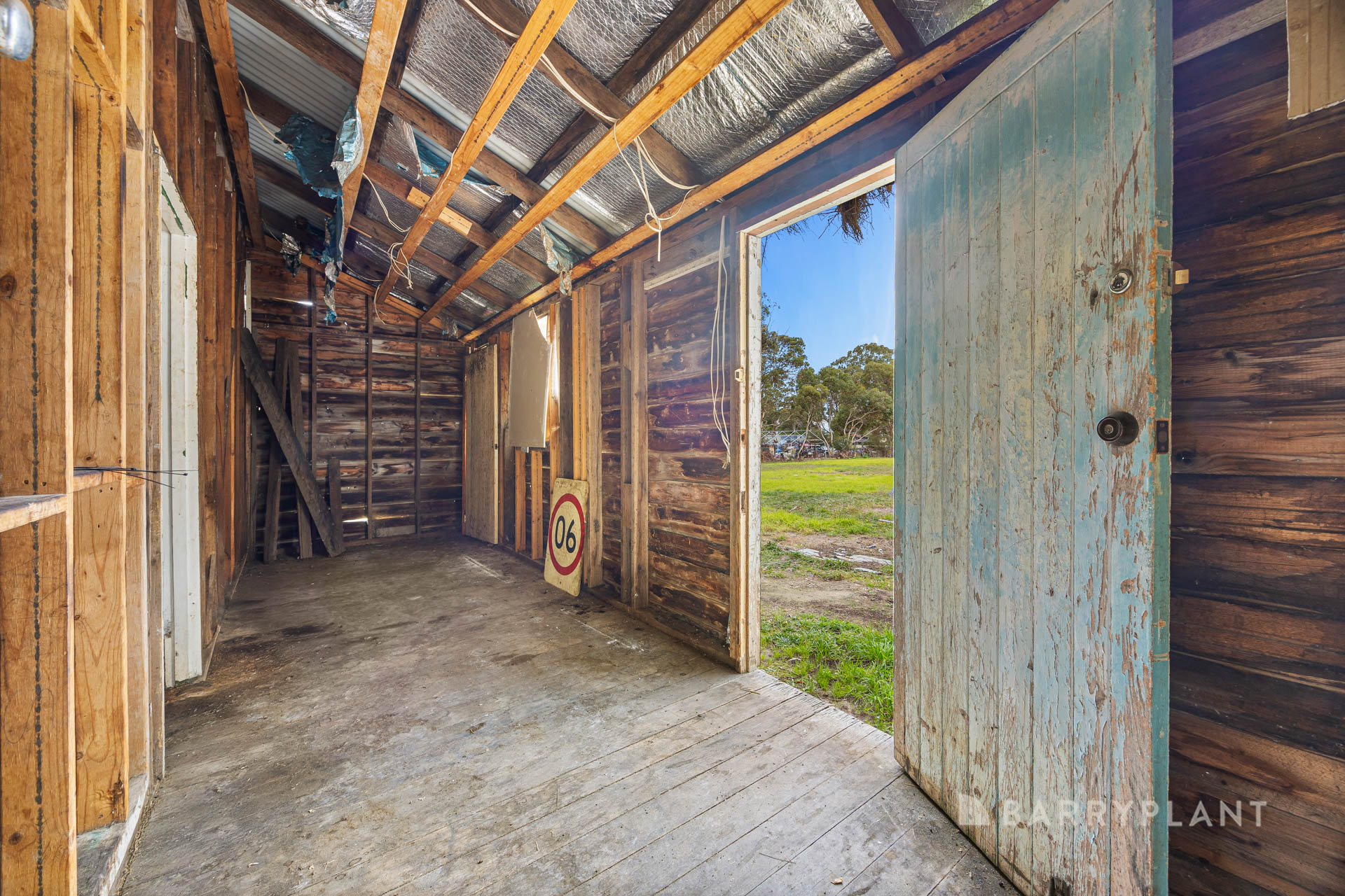 3-bedroom house at 10 Aitchison Street, Rokewood, VIC 3330, Golden Plains, Victoria