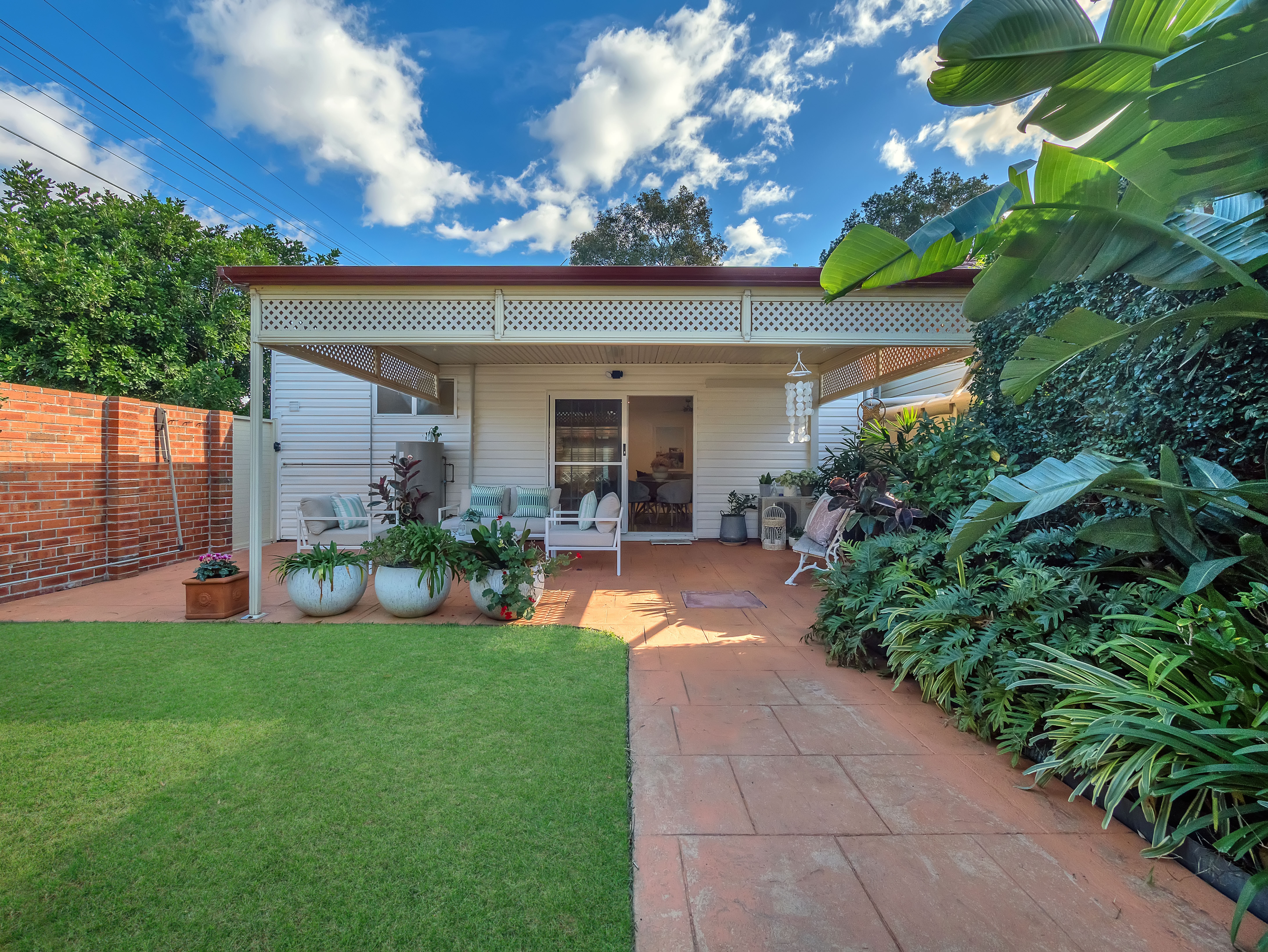 39 Johnson Street, Mascot, NSW 2020 - Image 9