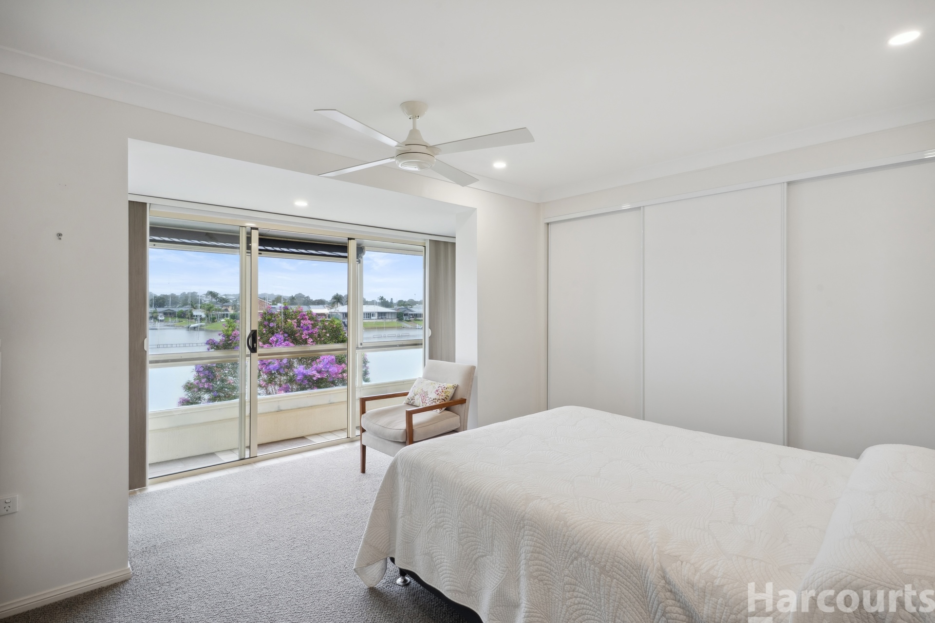 2-bedroom unit at 5/166 River Park Road, Port Macquarie, NSW 2444, Port Macquarie-Hastings, New South Wales