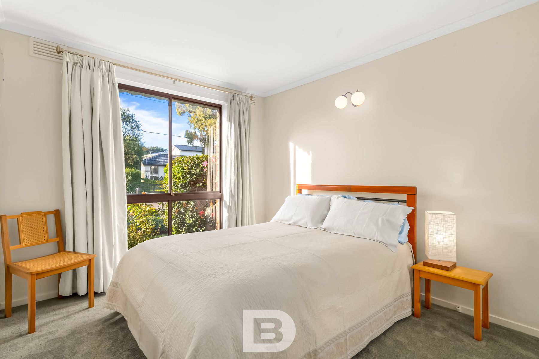 20 FARRELL STREET, New Gisborne VIC 3438 - Image 7