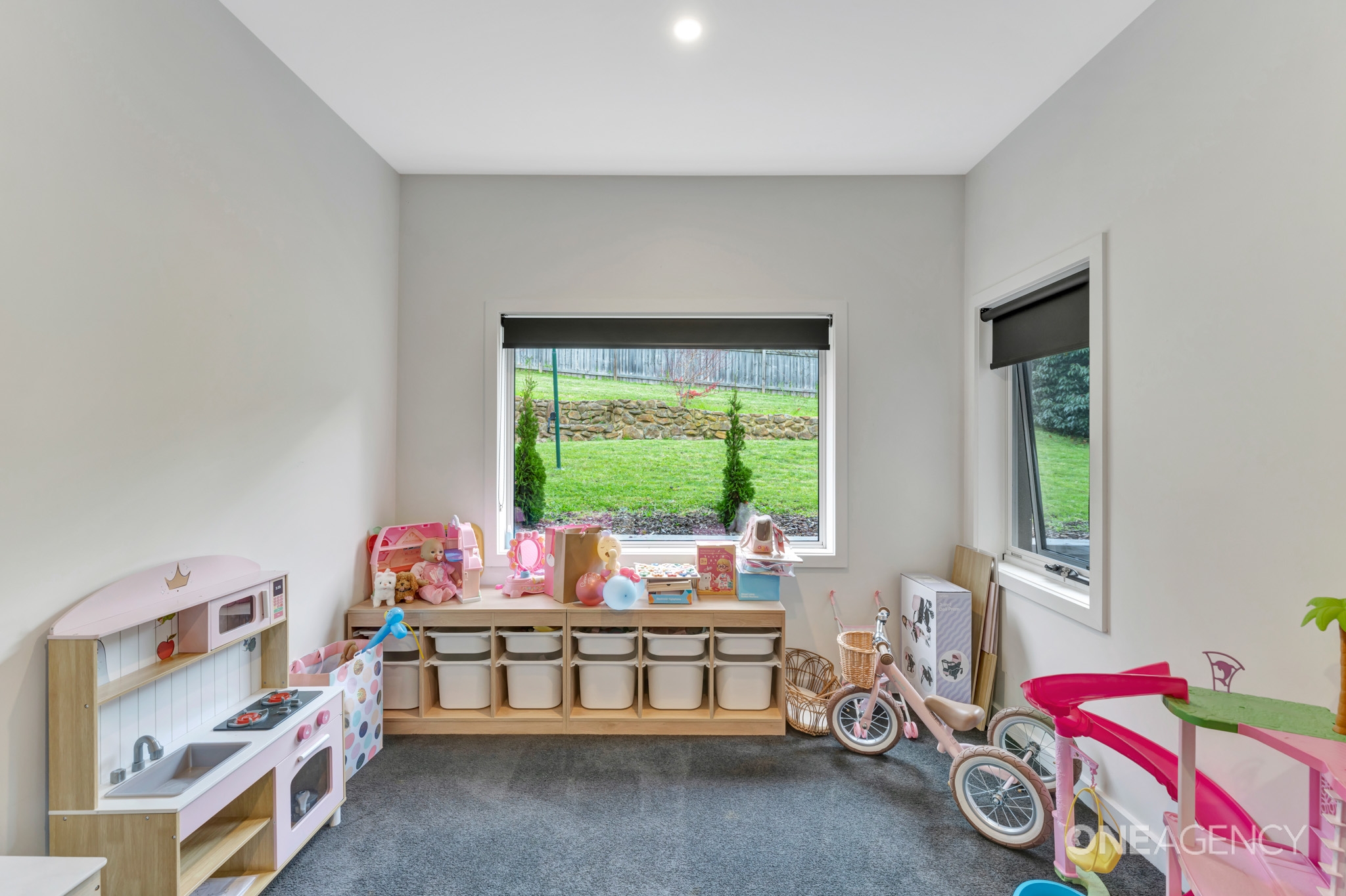 3-bedroom house at 184 Wilson Street, South Burnie, TAS 7320, Burnie, Tasmania