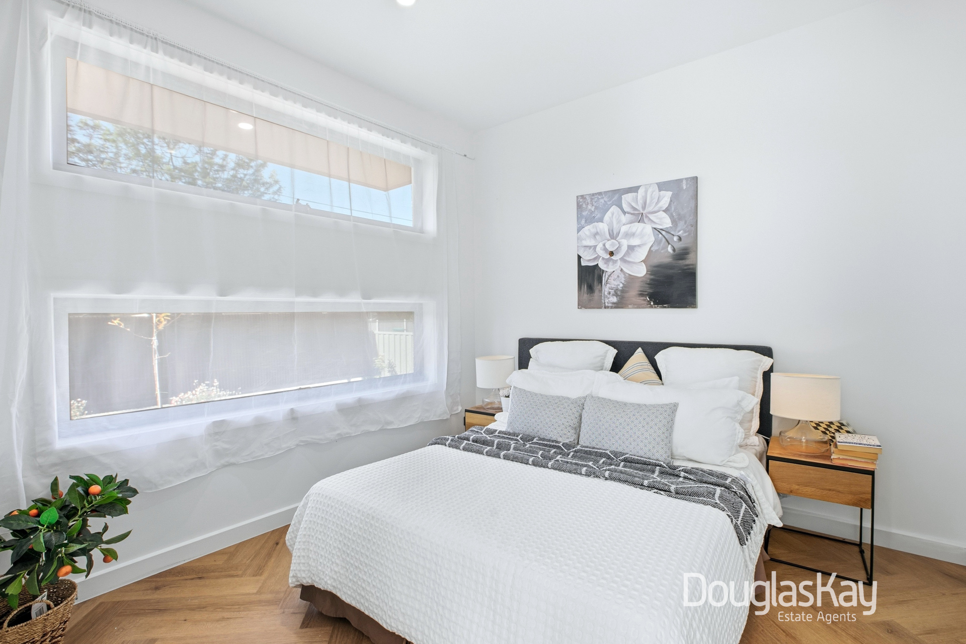 4-bedroom house at 9 Rennison Street, Braybrook, VIC 3019, Maribyrnong, Victoria