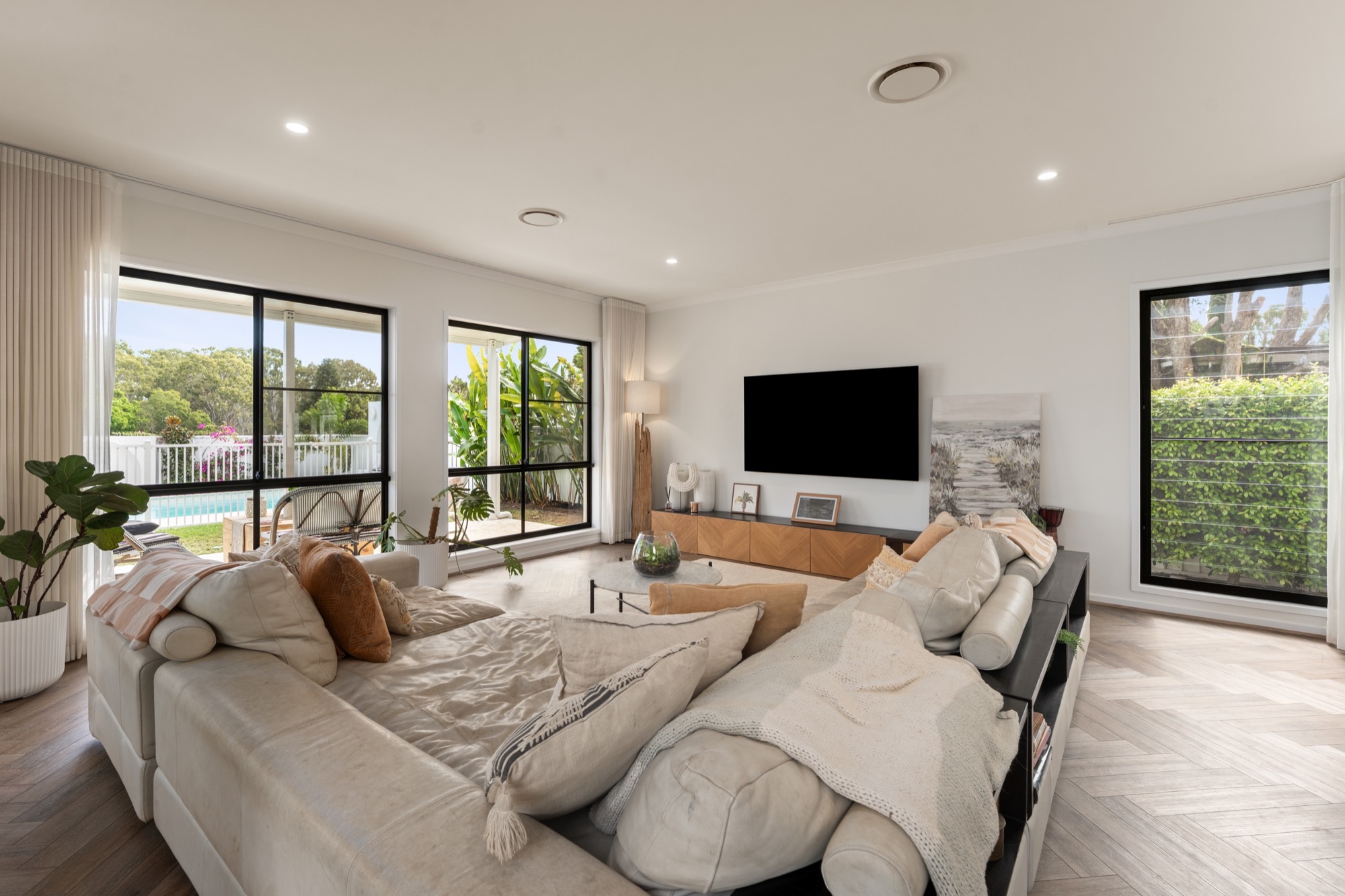 144 Holmes Street, Brighton, Qld, 4017 - Image 6