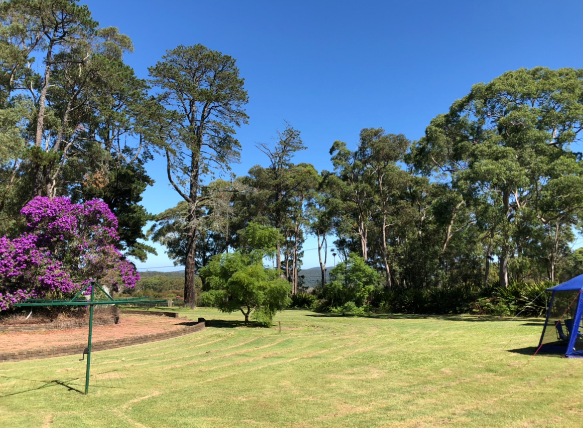 9-bedroom house at 63 Ghilkes Road, Somersby, NSW 2250, , New South Wales