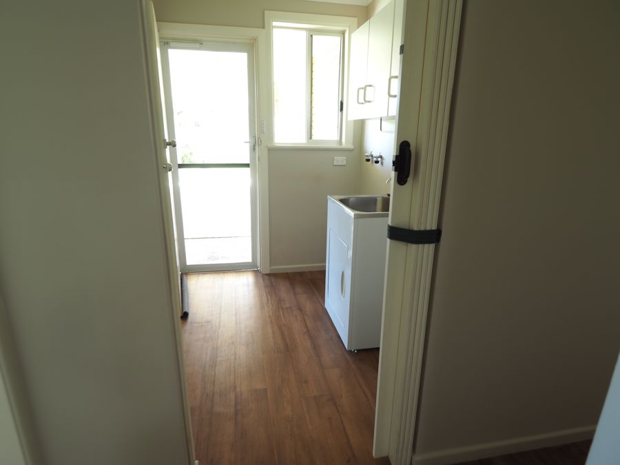 2-bedroom house at 59 Maitland Street, Bingara, NSW 2404, Gwydir, New South Wales