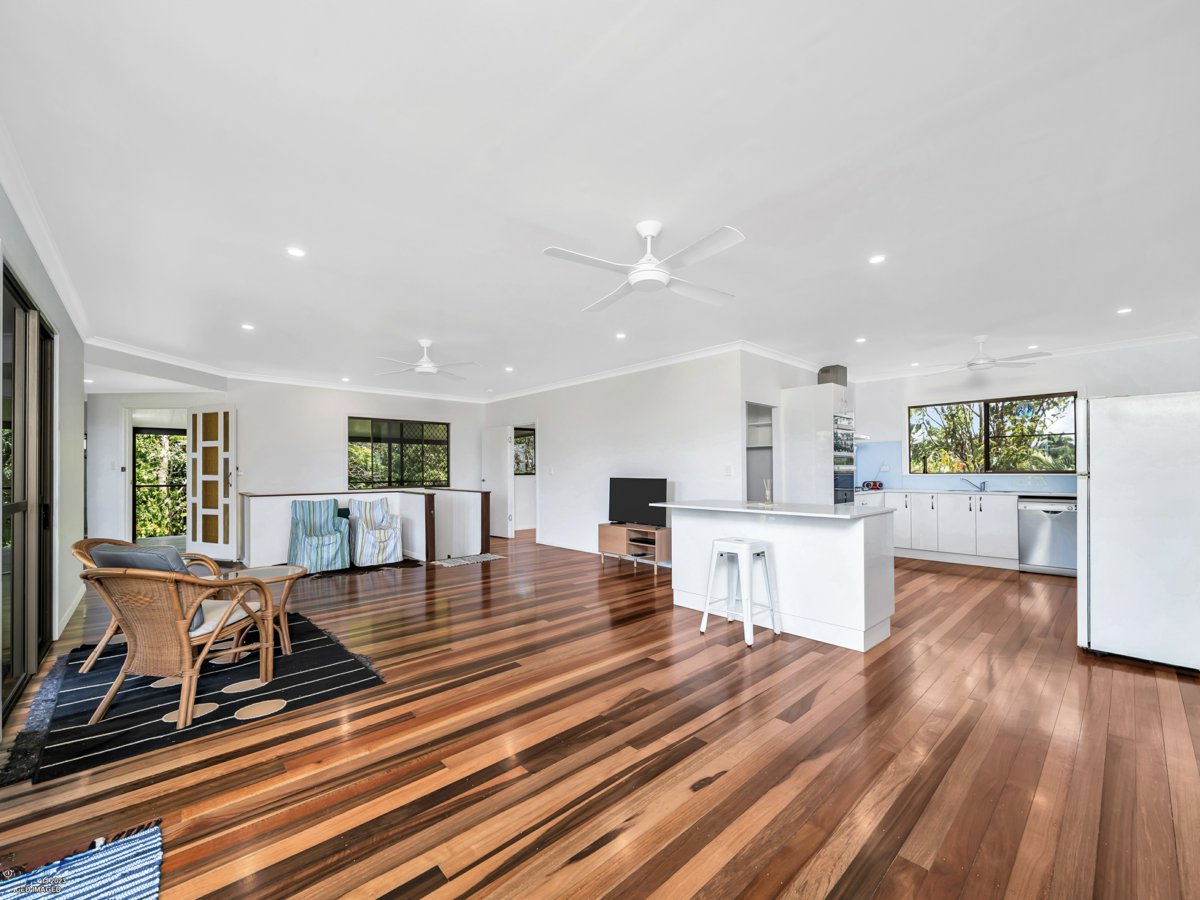51 MISSION DRIVE, South Mission Beach QLD 4852 - Image 7
