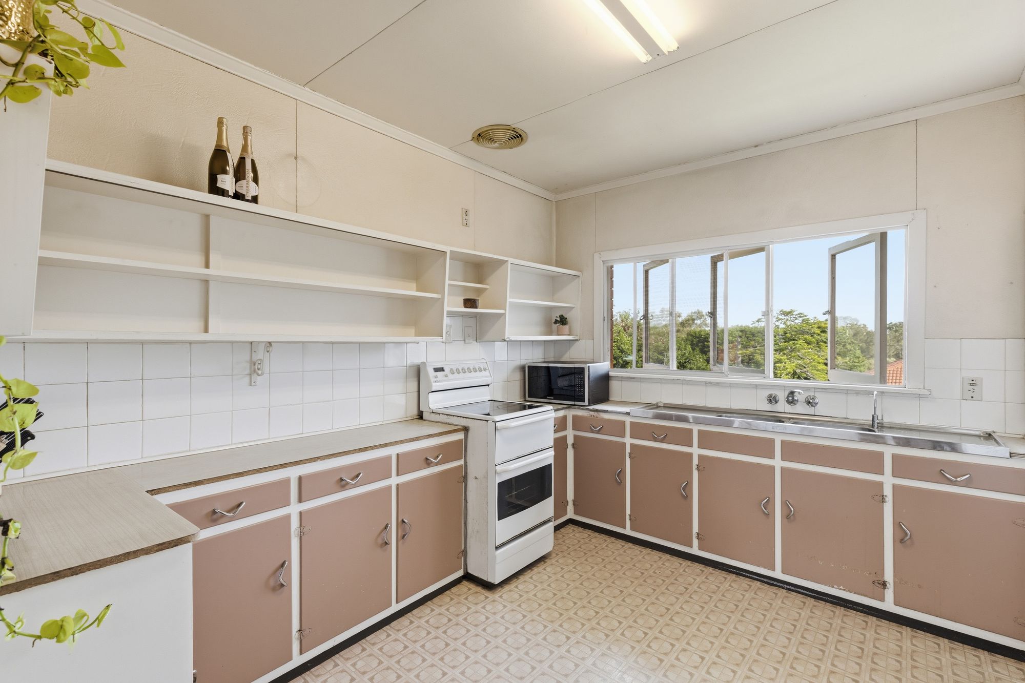 3-bedroom house at 6 Ardmere Street, Aspley, QLD 4034, Brisbane, Queensland