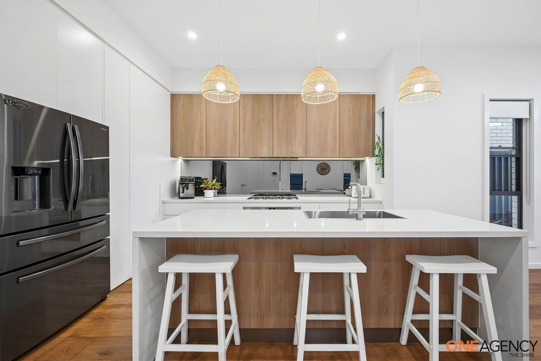 123 Picnic Point Road, Picnic Point, NSW 2213 - Image 9