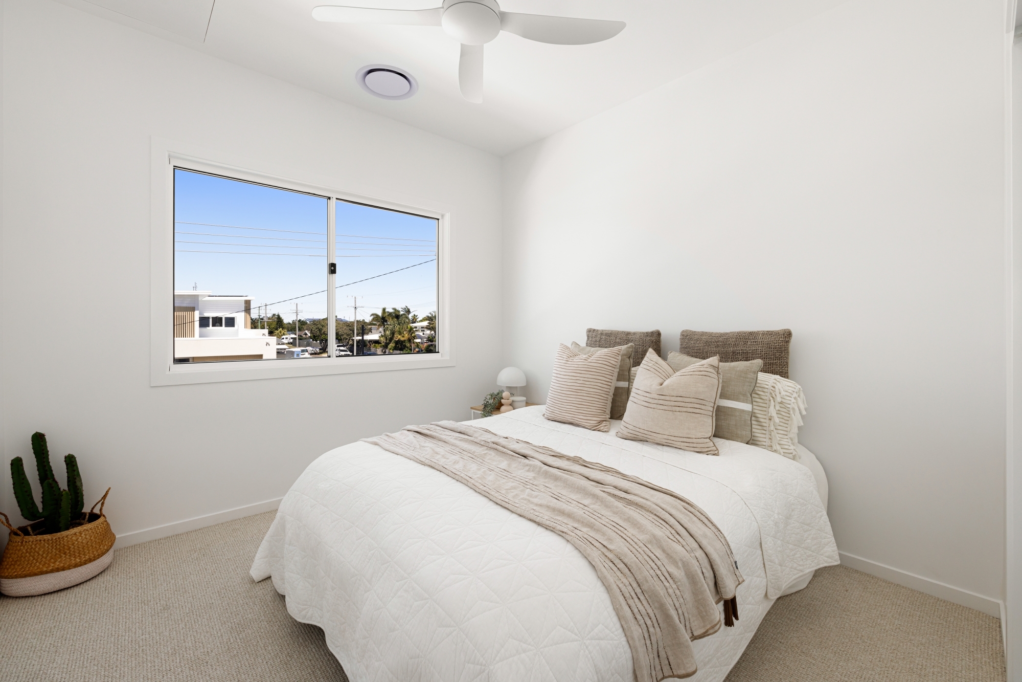 3-bedroom unit at 1/5 Baringa Street, Warana, Qld, 4575, Sunshine Coast, Queensland