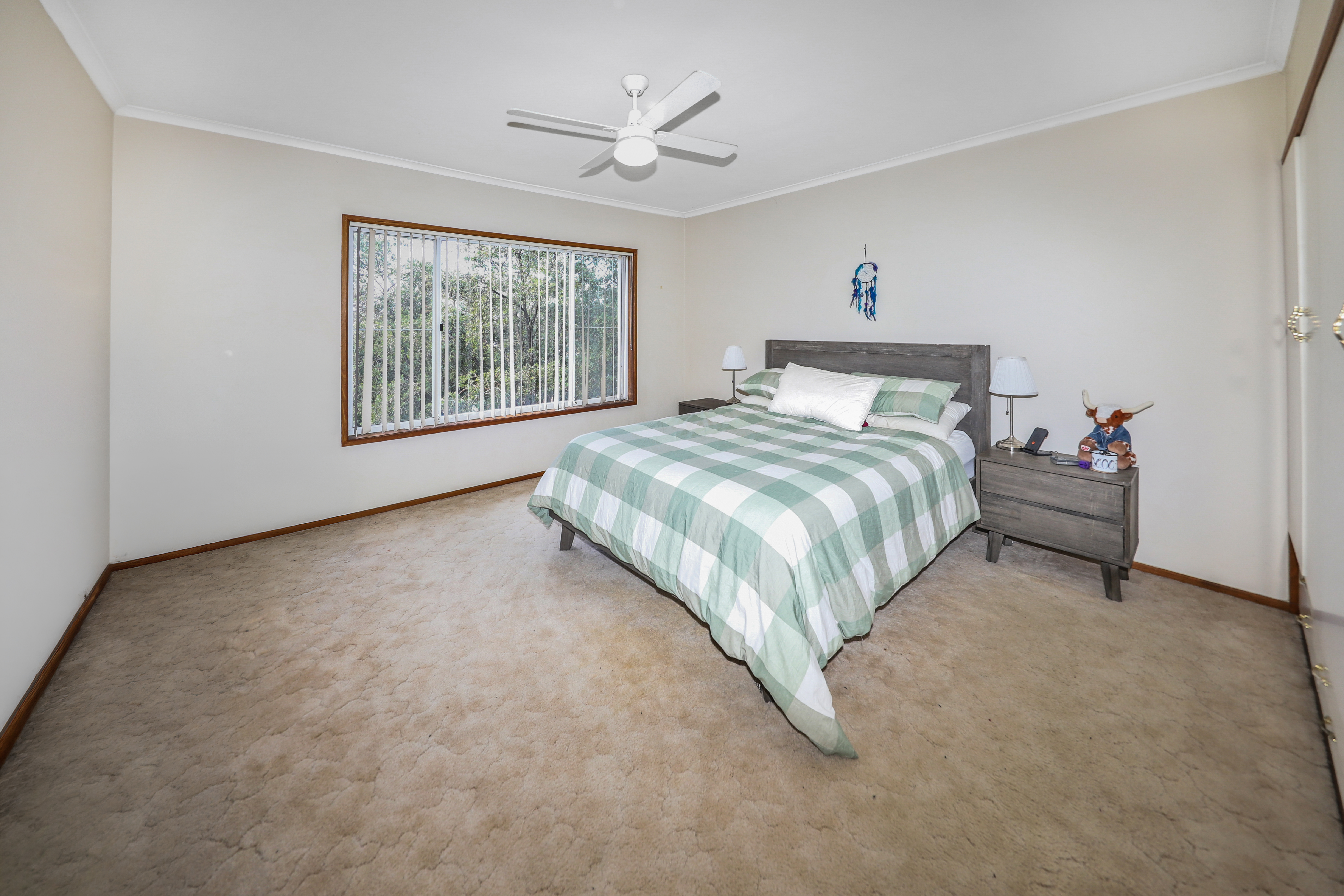 4-bedroom house at 11 ANDERSON PLACE, Tumut NSW 2720, Snowy Valleys, New South Wales