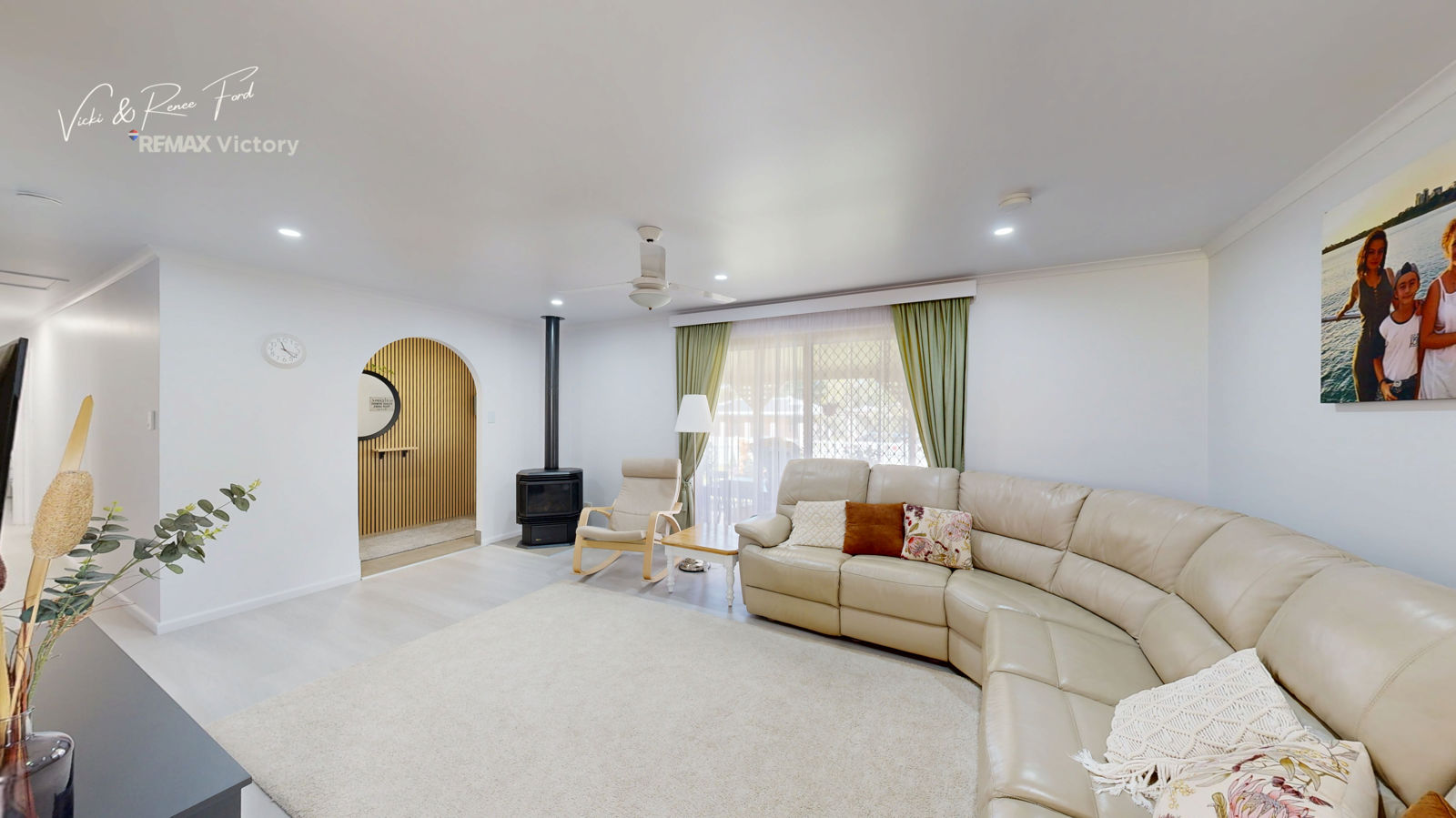 10 AVALA CRESCENT, Elimbah QLD 4516 - Image 6
