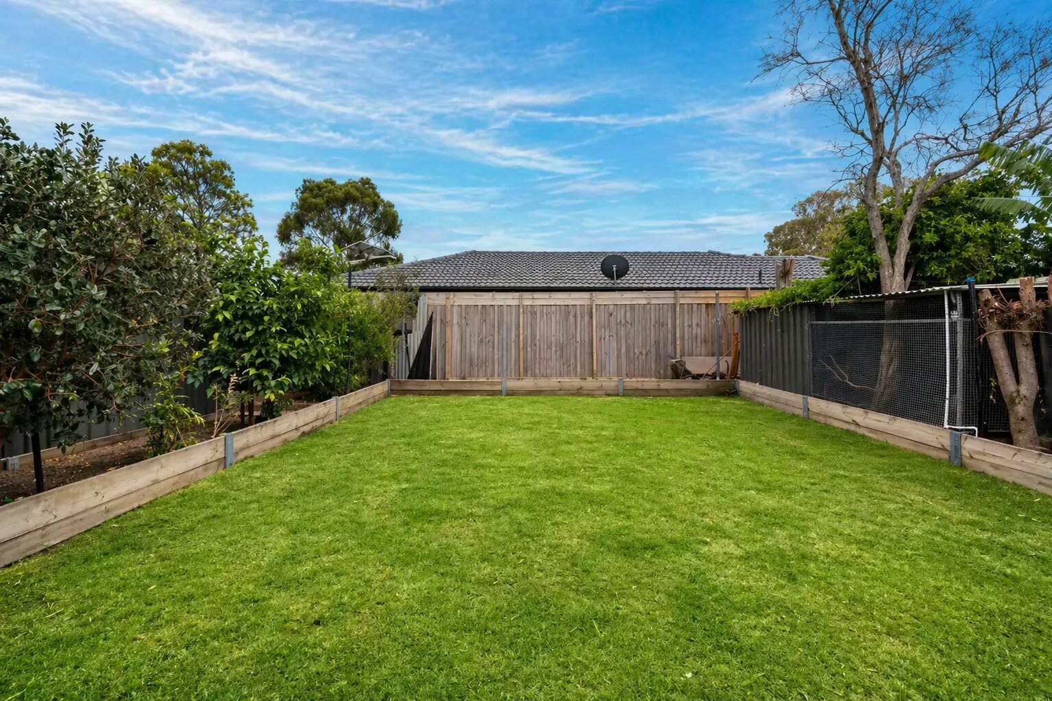3-bedroom house at 2 RANGEVIEW DRIVE, Skye VIC 3977, Frankston, Victoria