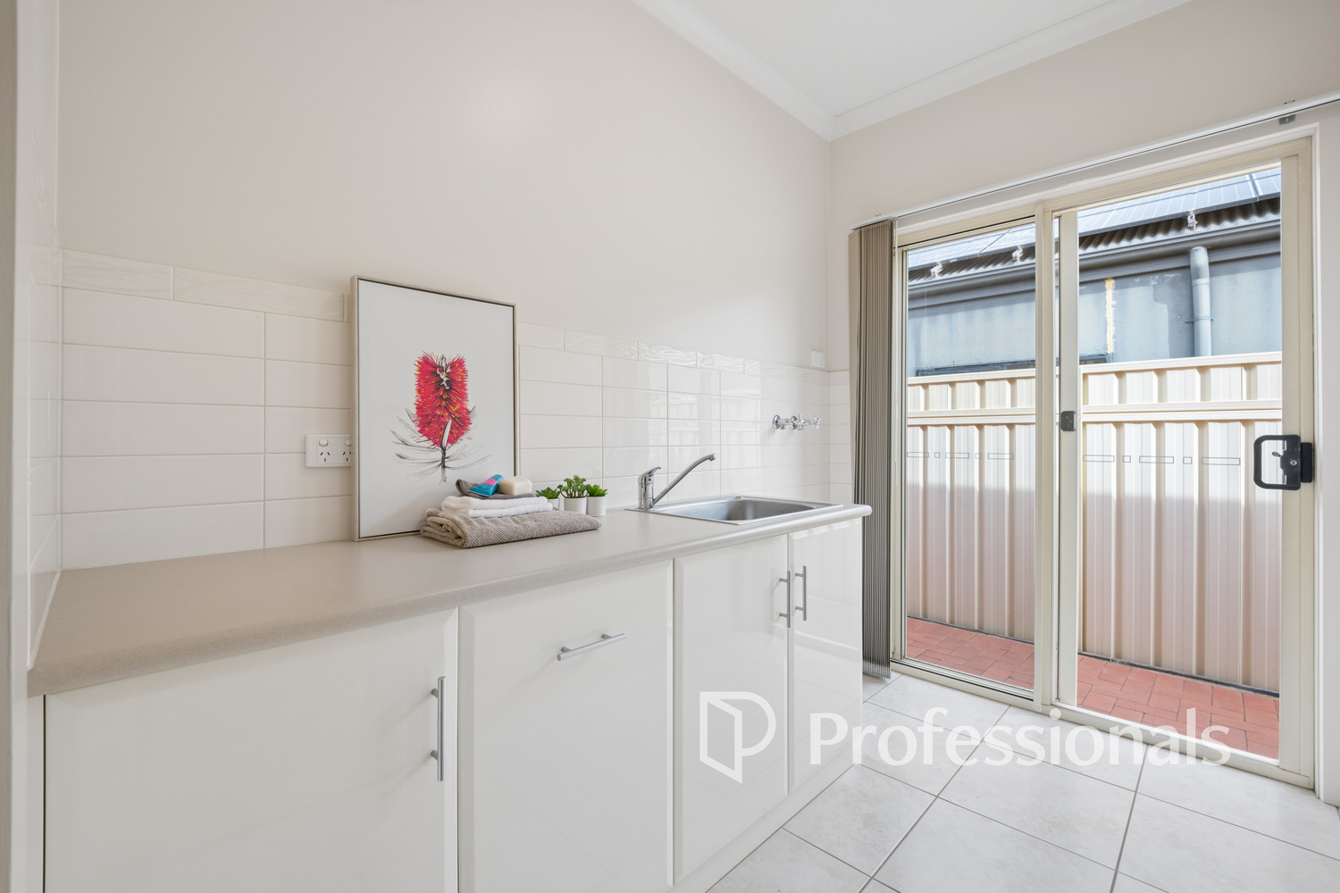 4-bedroom house at 9 KANE DRIVE, Mildura VIC 3500, Mildura, Victoria
