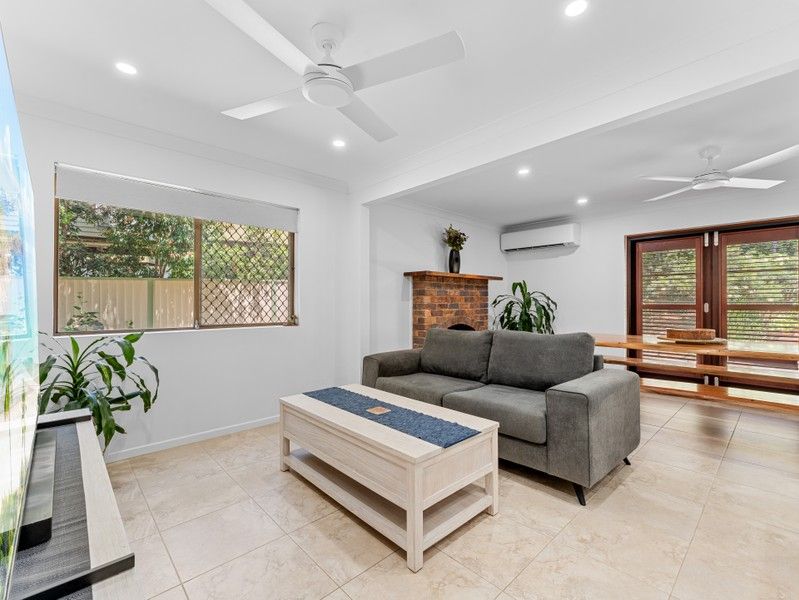 148 Lynne Grove Avenue, Corinda, Qld, 4075 - Image 6