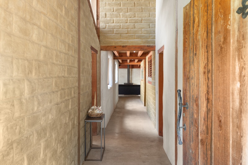 4 WOODLAND CLOSE, Bittern VIC 3918 - Image 4