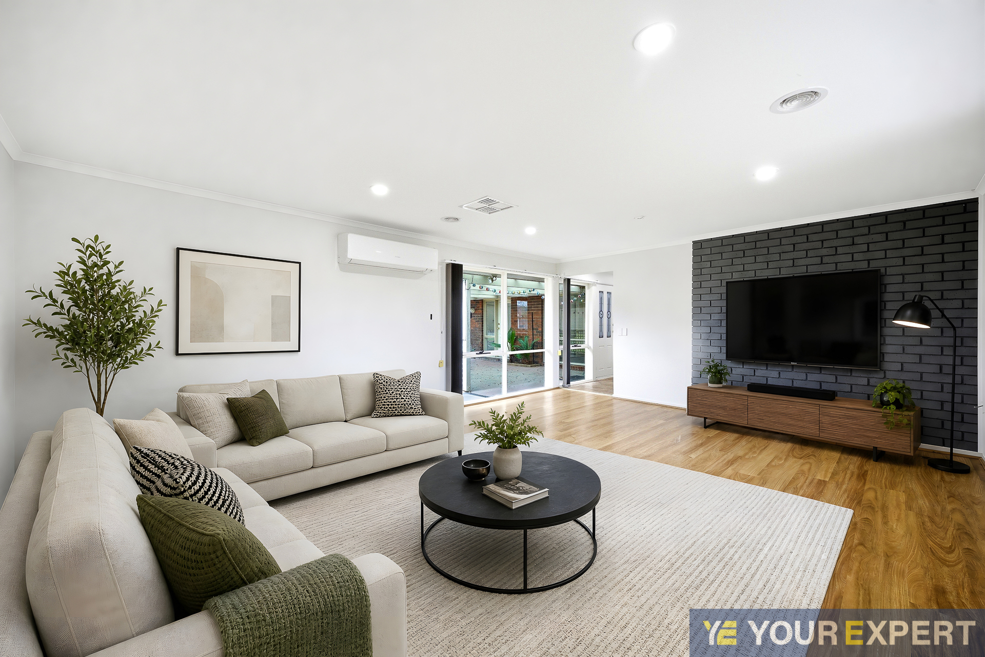 17 Bunerong Court, Narre Warren South, VIC 3805 - Image 5