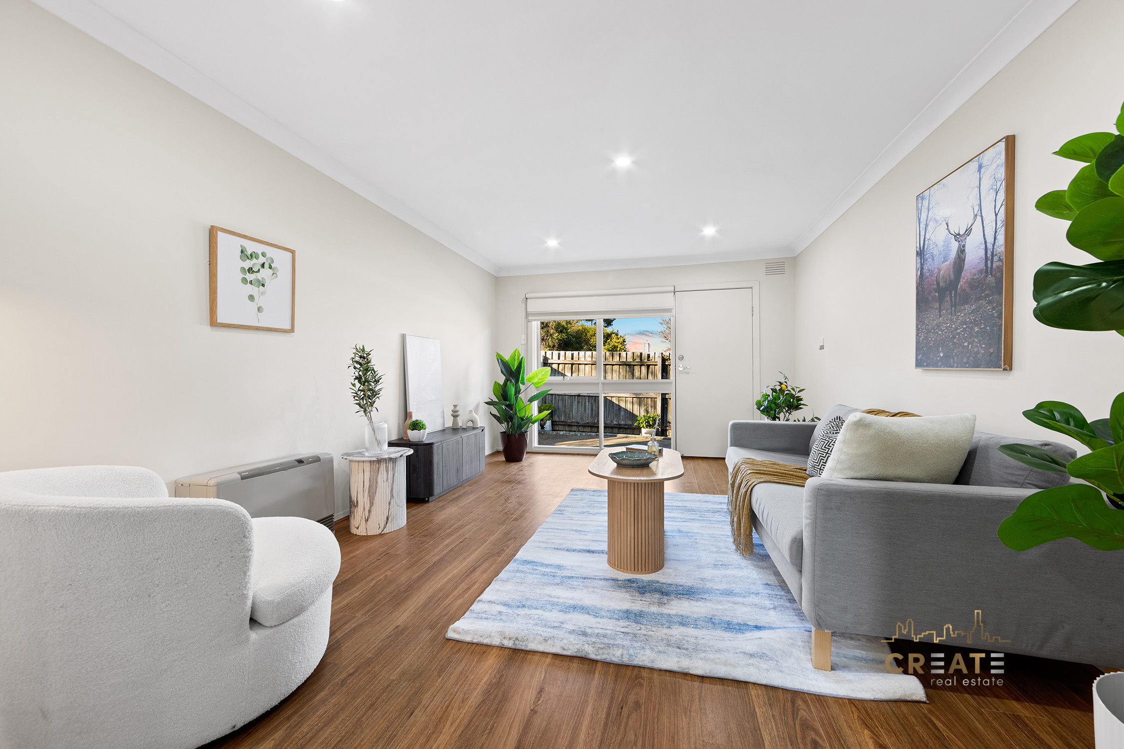 2-bedroom unit at 5/24 Forrest Street, Albion, VIC 3020, Brimbank, Victoria