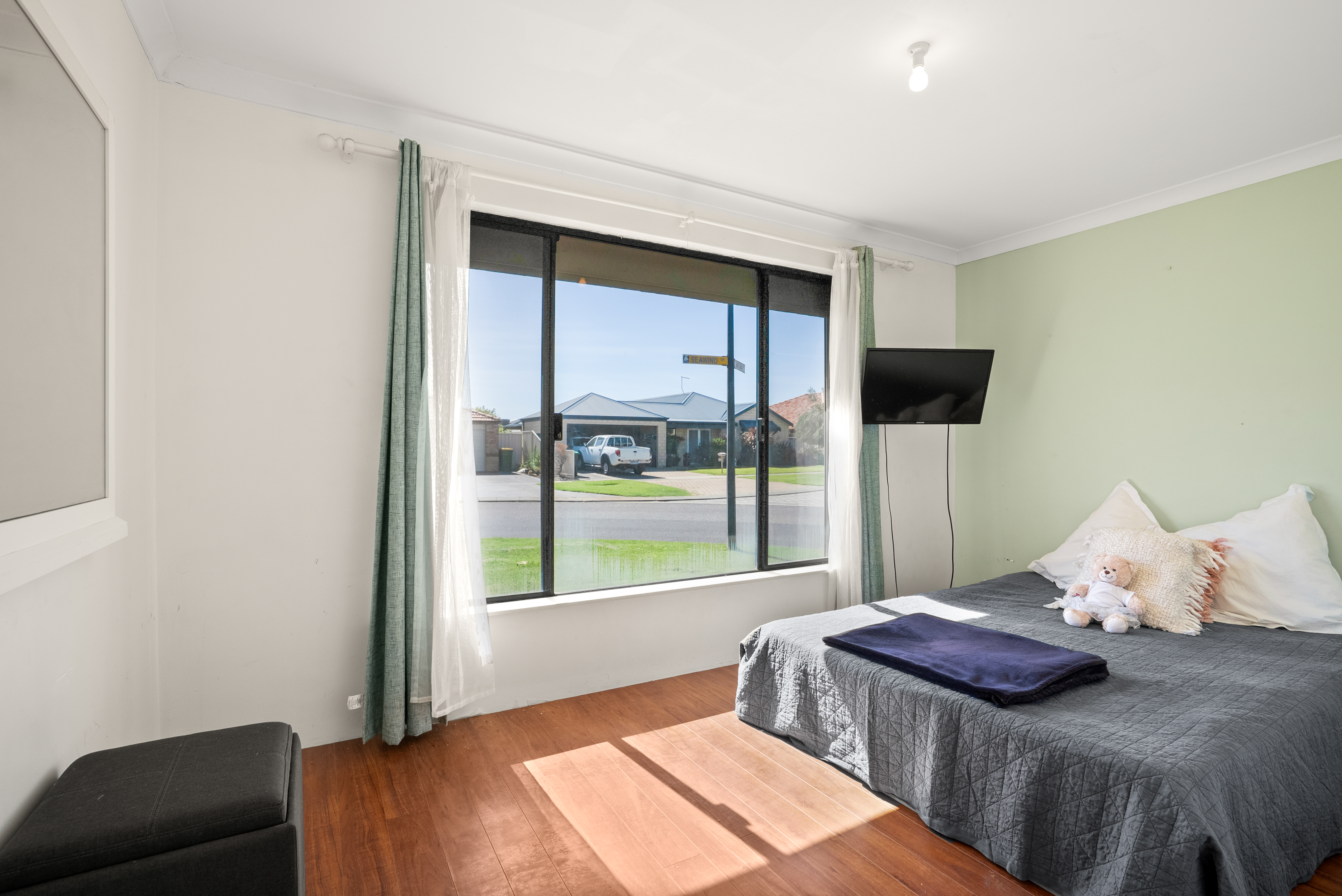 25 SEAWIND DRIVE, Rockingham WA 6168 - Image 10