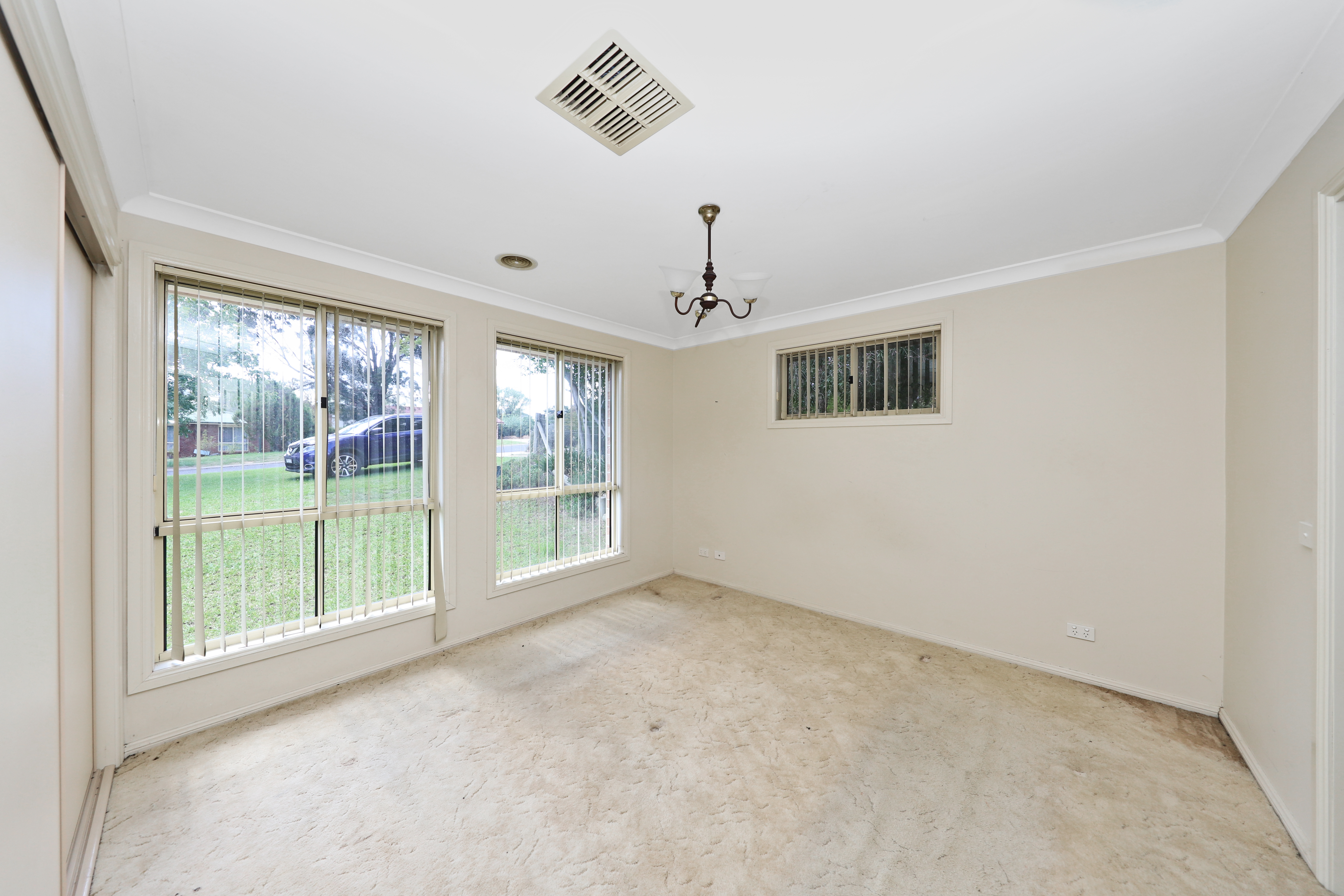 3-bedroom house at 19 Lockhart Street, Adelong, NSW 2729, Snowy Valleys, New South Wales