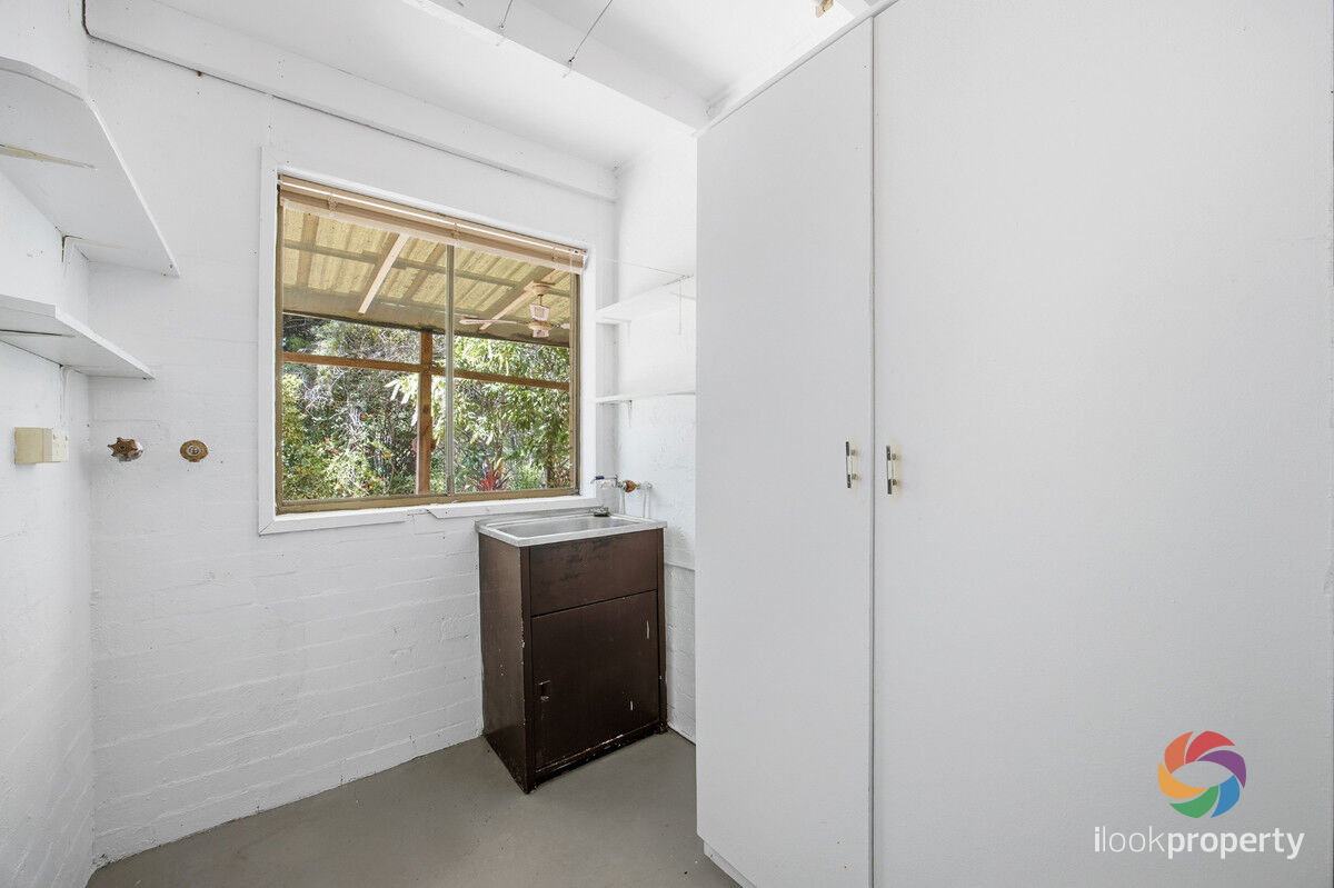 3-bedroom house at 449 Gold Coast Springbrook Road, Mudgeeraba, Qld, 4213, Gold Coast, Queensland