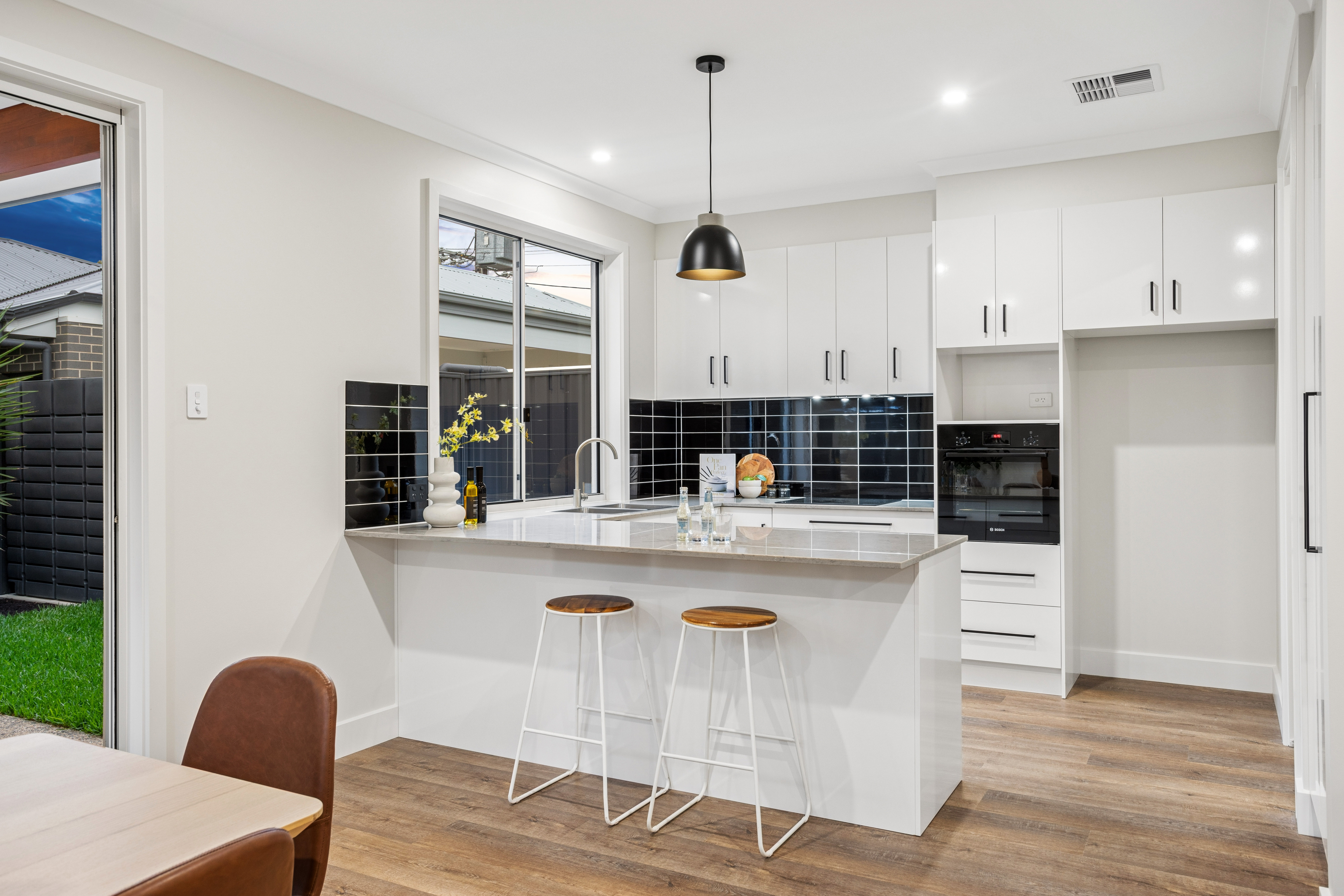 1 Hammersmith Avenue, Edwardstown, SA 5039 - Image 3