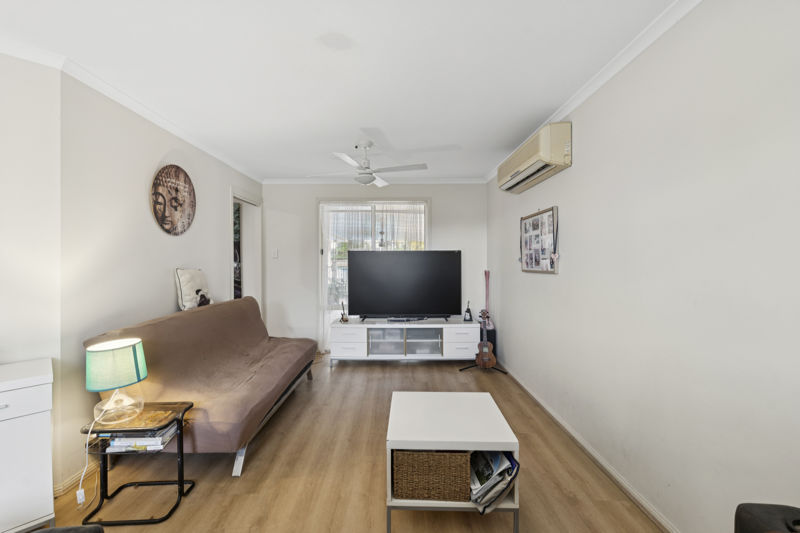 23 Jagera Drive, Bellingen, NSW 2454 - Image 3