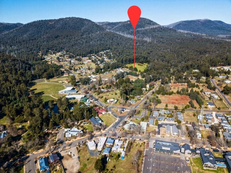 40 Kings Road, Marysville, Vic, 3779 - Image 2