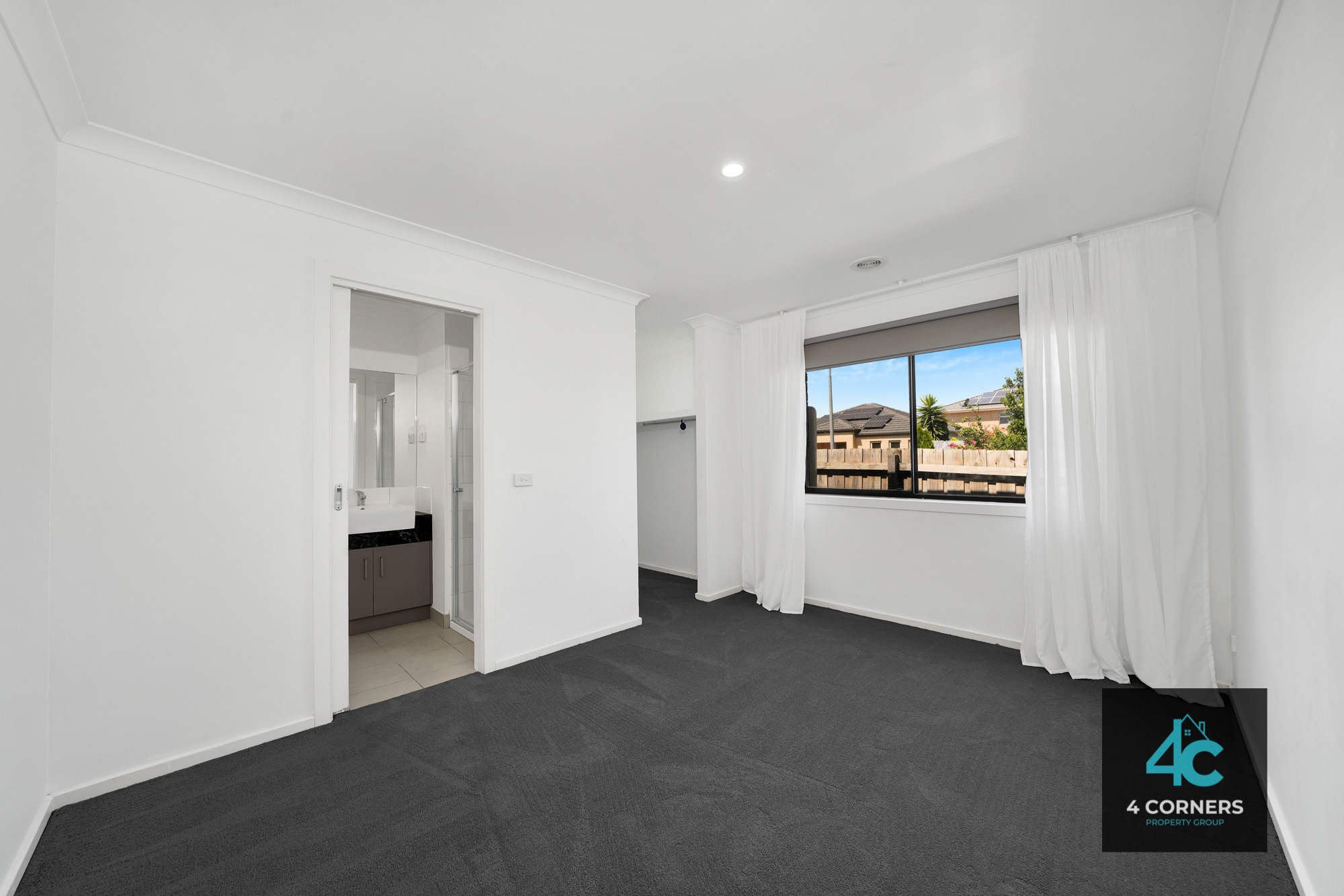 3-bedroom house at 236 Bethany Road, Tarneit, VIC 3029, Wyndham, Victoria