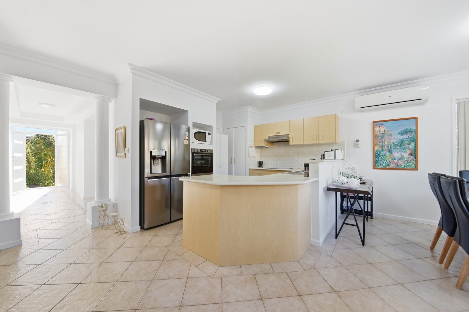 3 CRYSTAL WAY, Mount Annan NSW 2567 - Image 8