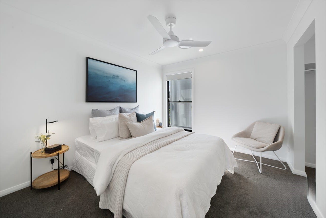 2/39 Springwood Street, Mount Gravatt East, QLD 4122 - Image 2