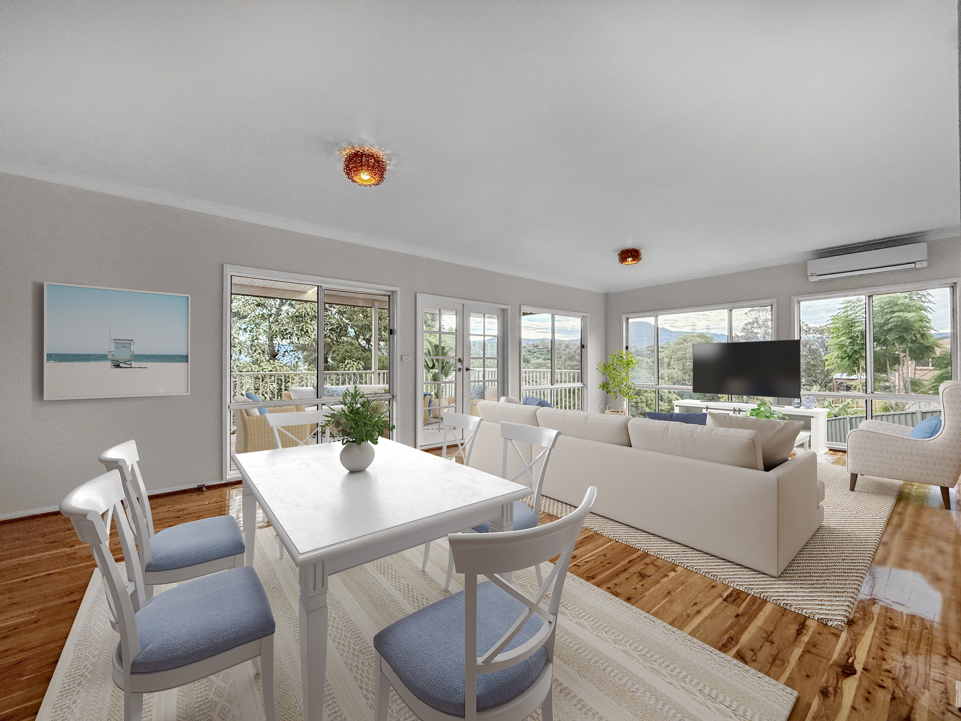 9 Pennant Crescent, Berkeley, NSW 2506 - Image 3