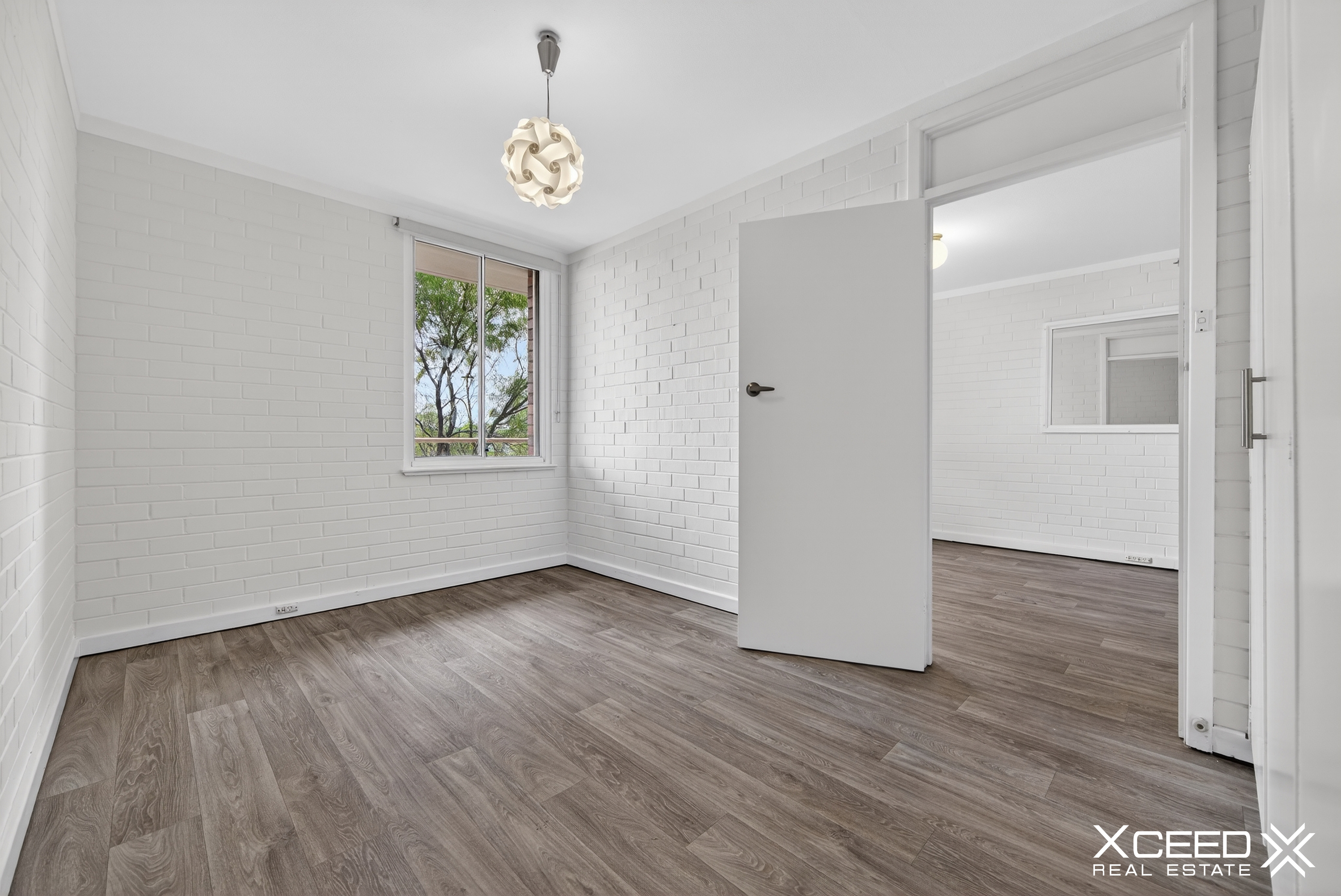 38/227 Vincent Street, West Perth, Wa, 6005 - Image 1