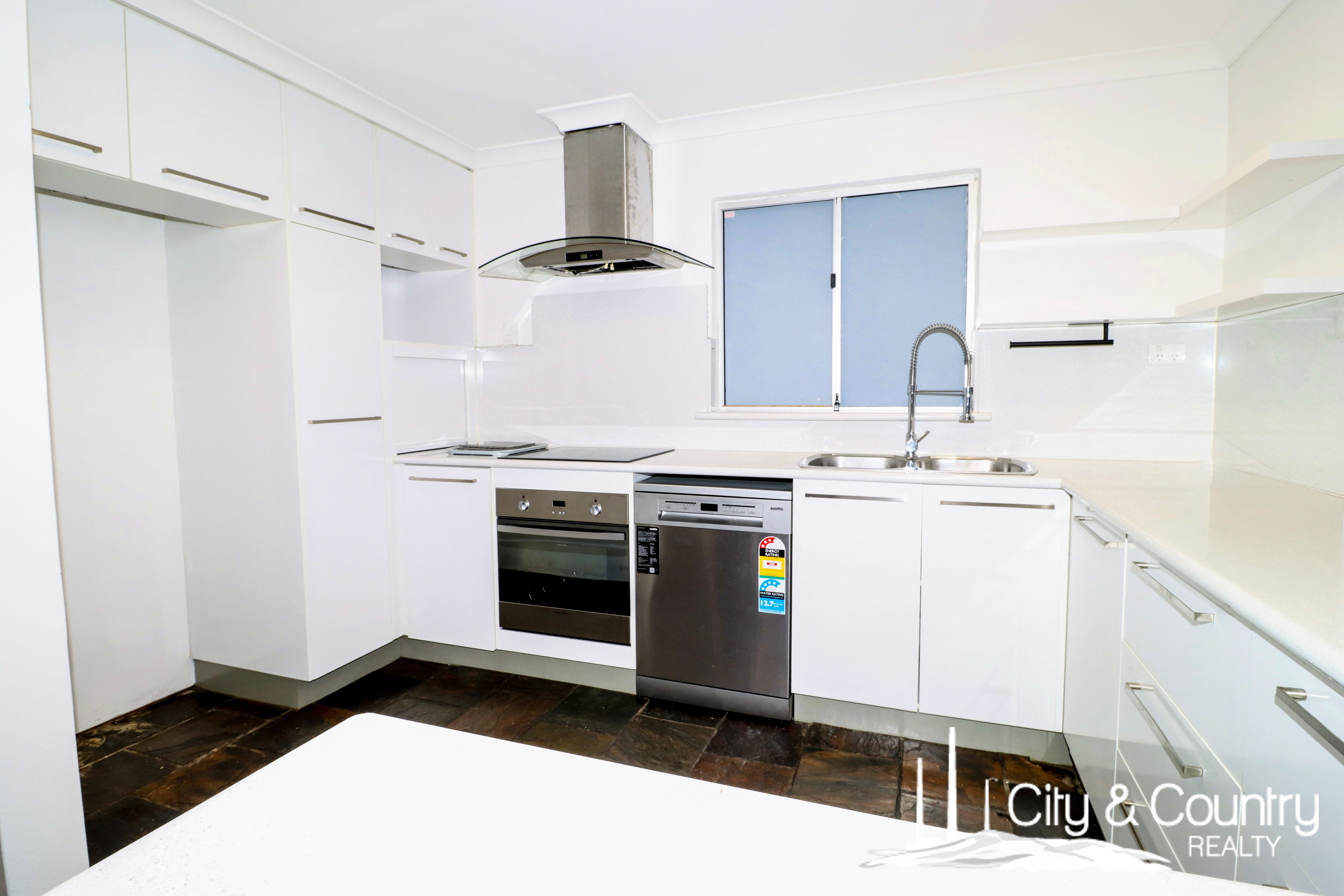 73 Deighton Street, Mount Isa, Qld, 4825 - Image 3