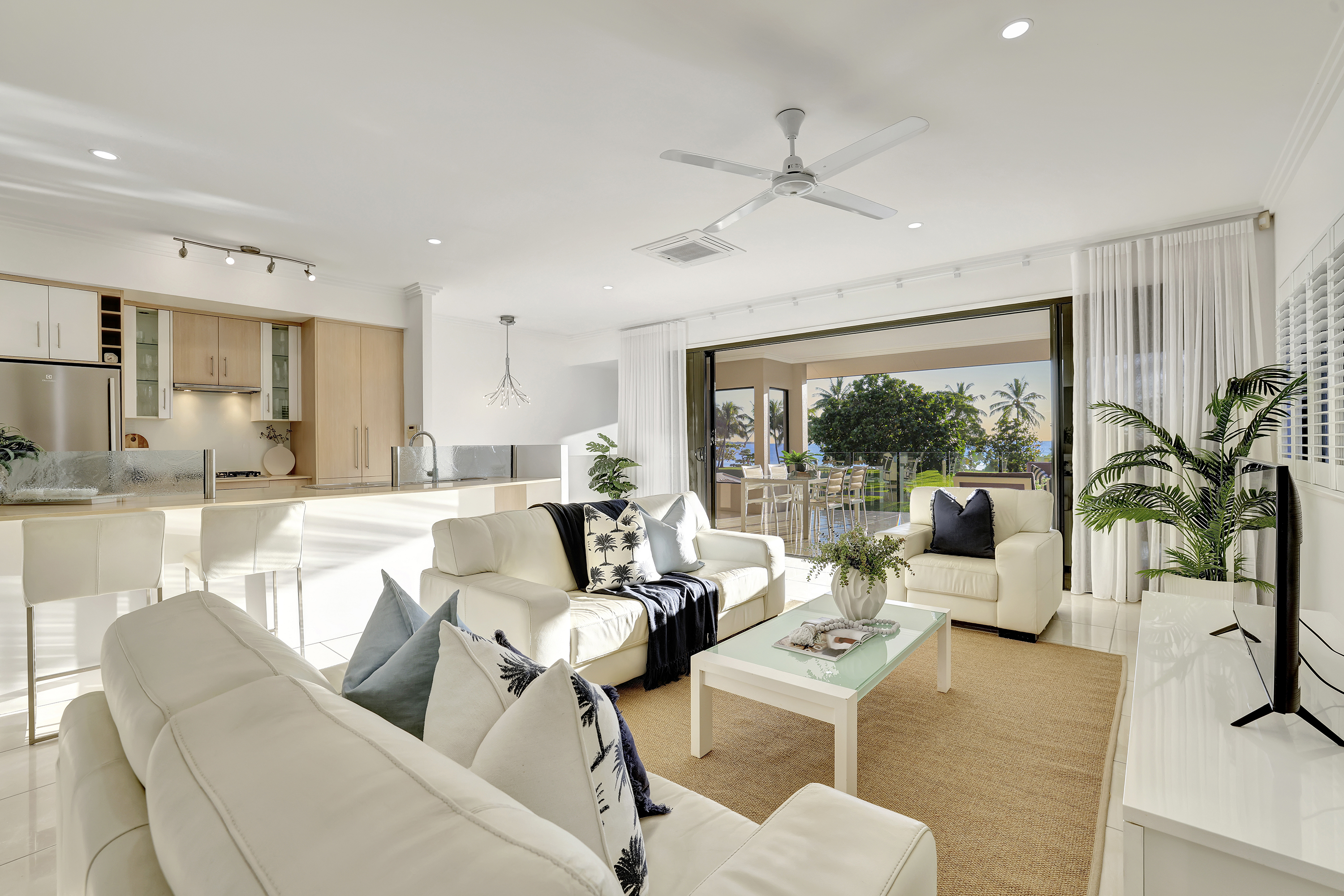 203 Esplanade, Cairns North, Qld, 4870 - Image 8