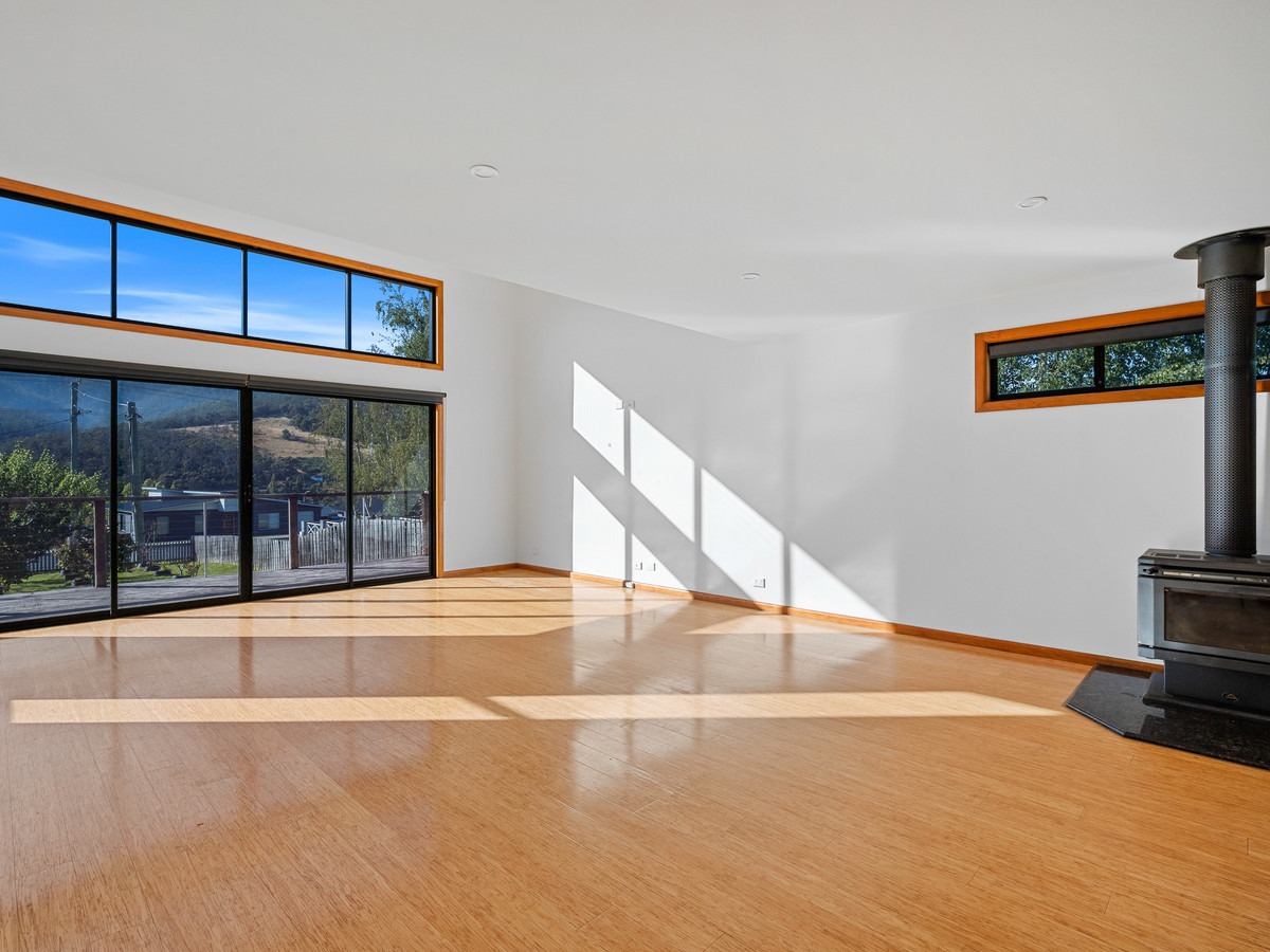 2742 HUON HIGHWAY, Huonville TAS 7109 - Image 6