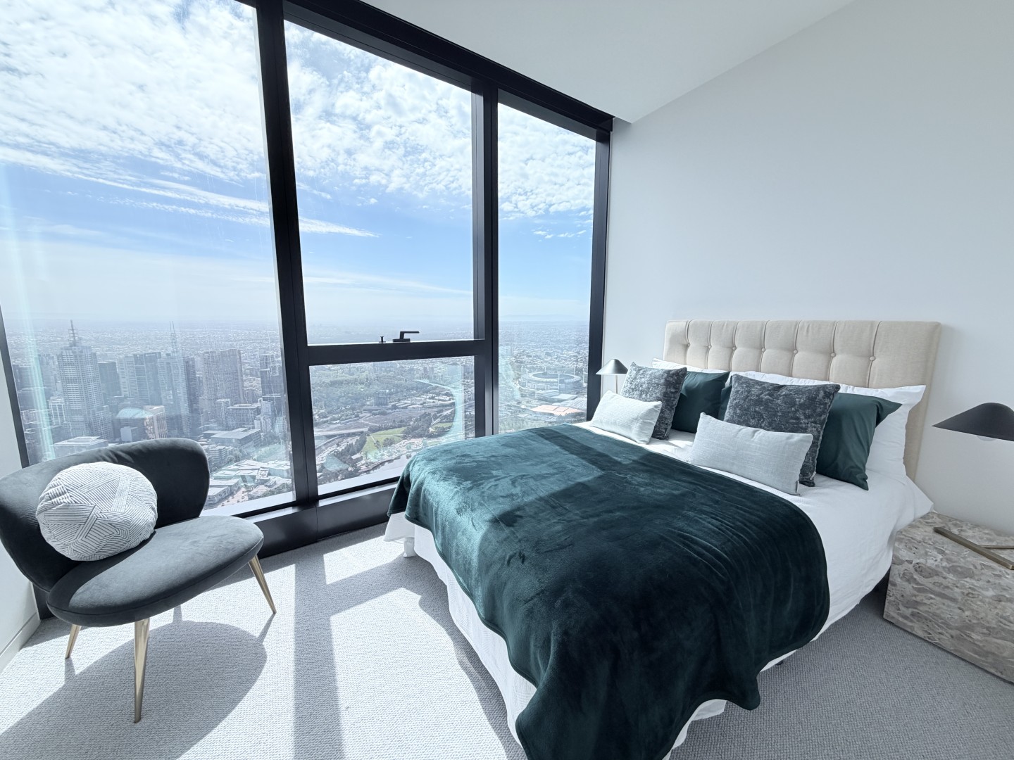 8102/70 Southbank Blvd, Southbank, Vic, 3006 - Image 9