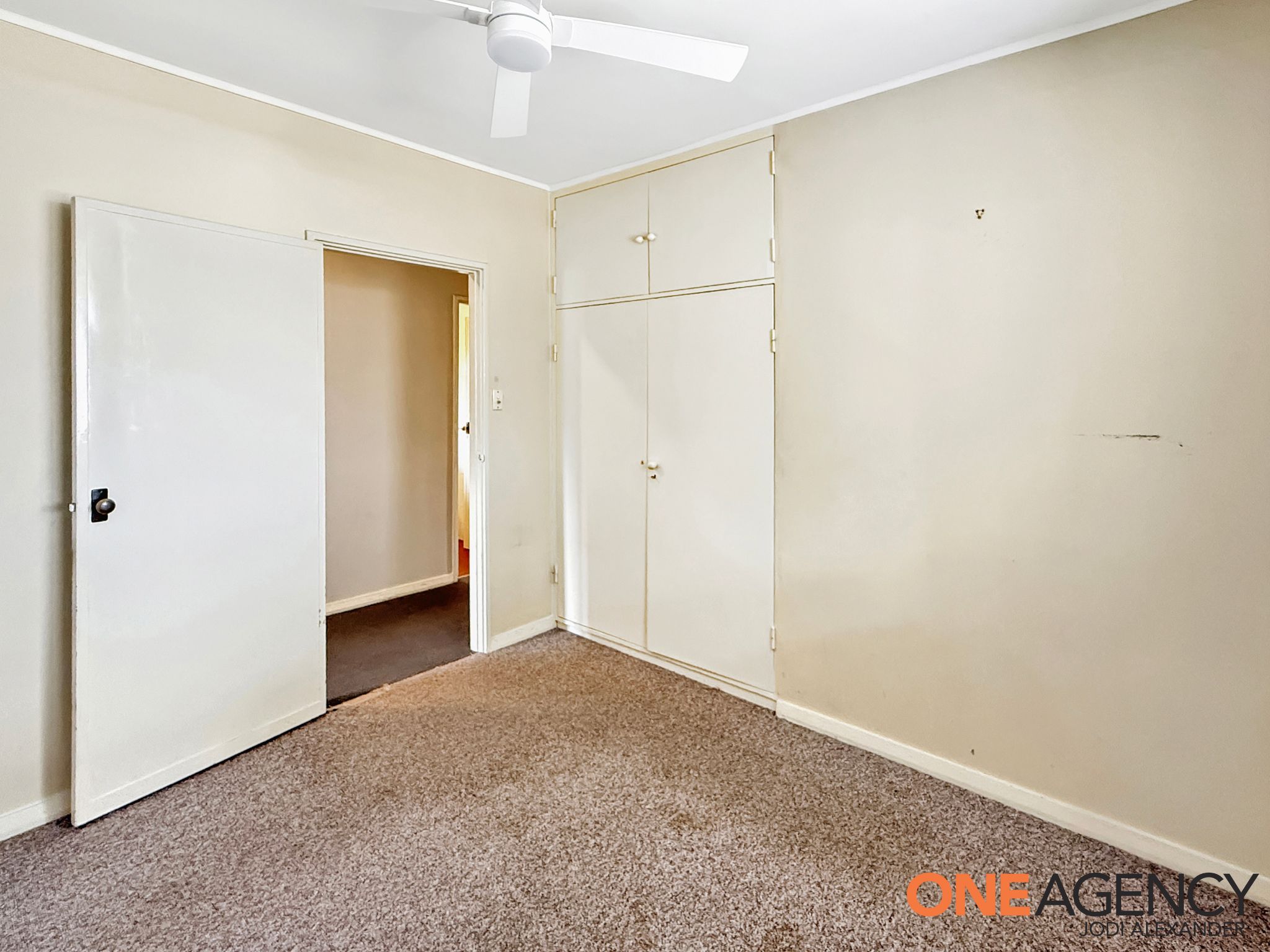 3-bedroom house at 3 Kanuna Place, Cooma, NSW 2630, Snowy Monaro, New South Wales