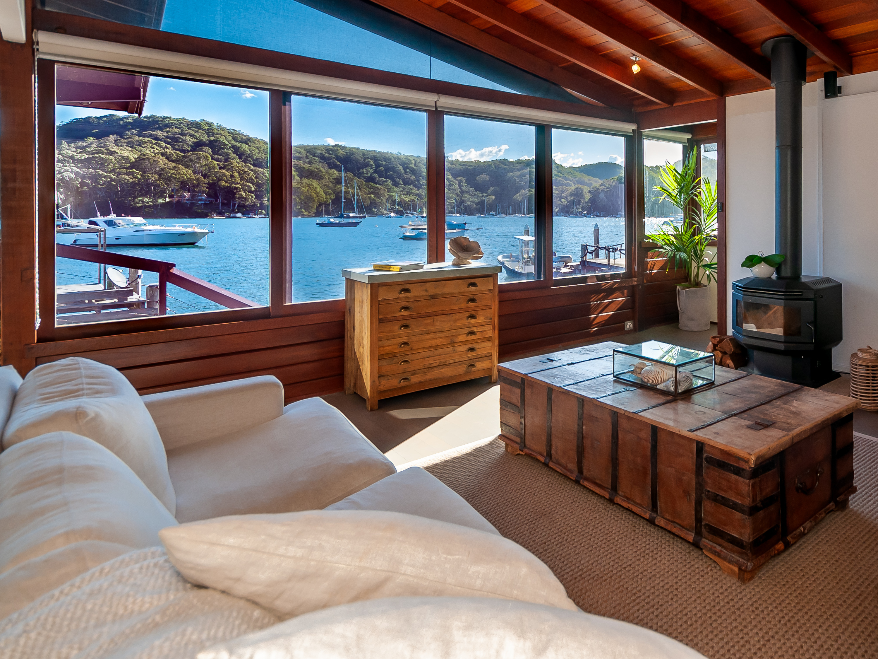 99 Richard Road, Scotland Island, NSW 2105 - Image 7
