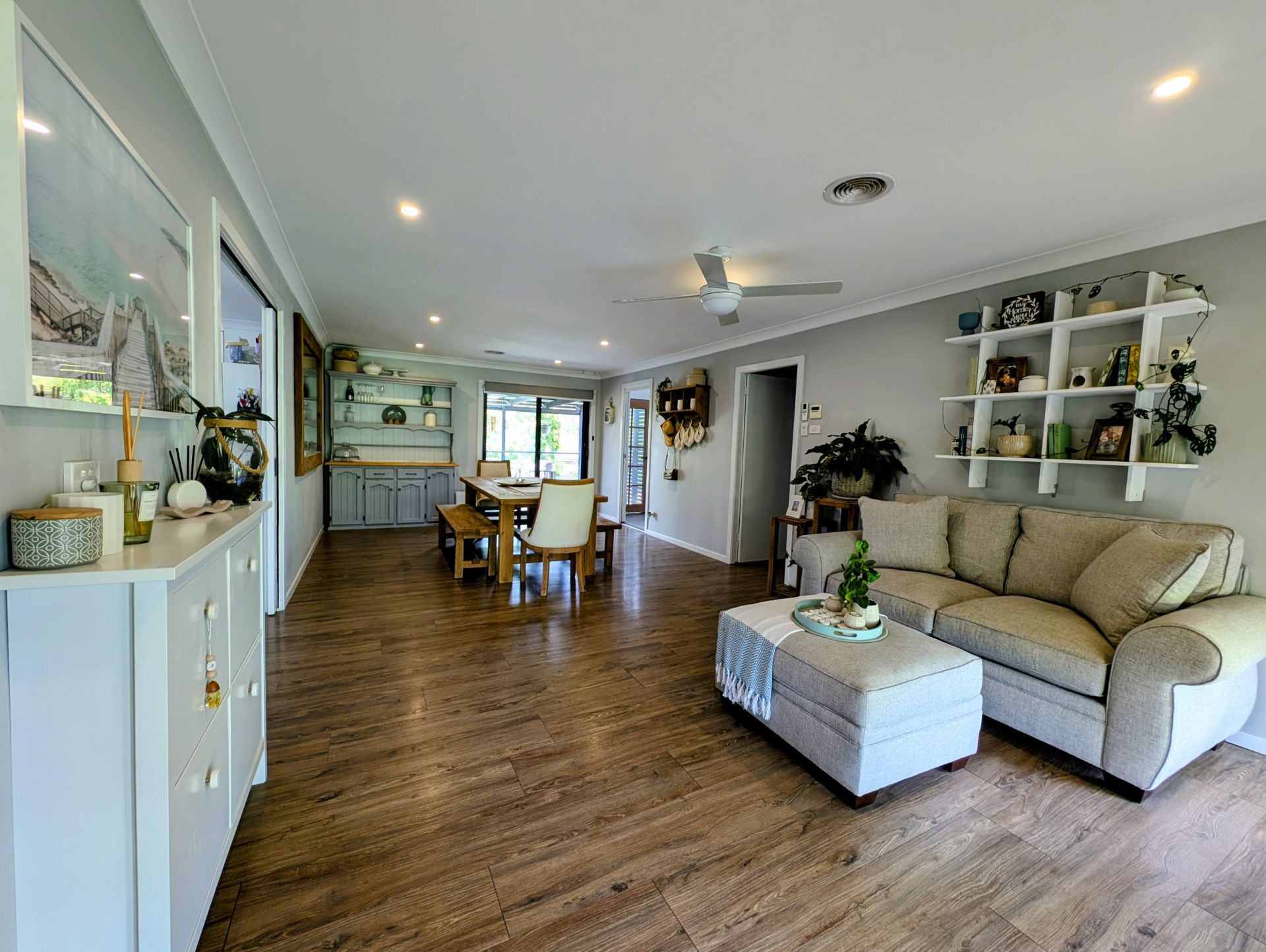 22 SCOTFORD PLACE, Windradyne NSW 2795 - Image 2