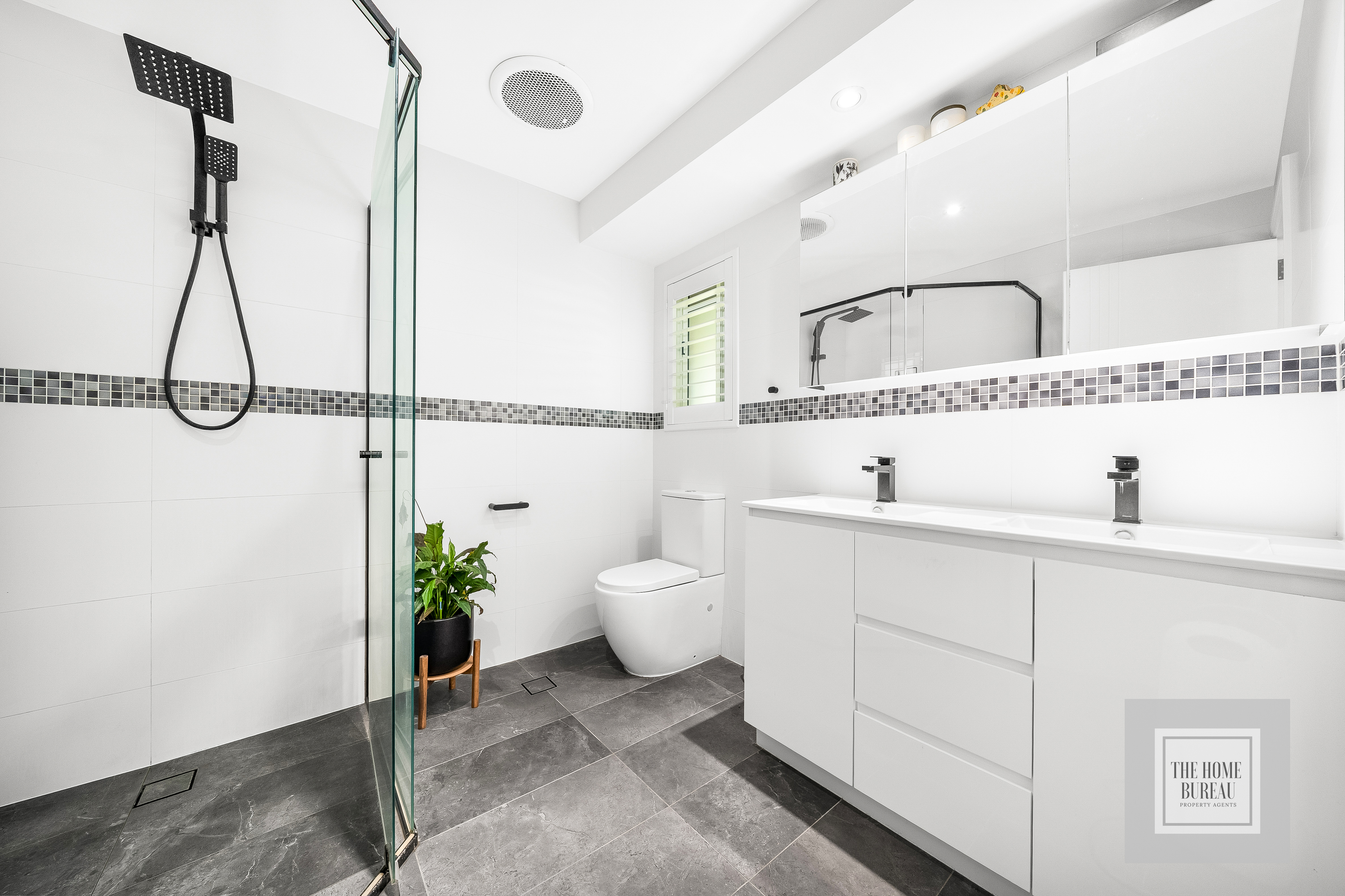 6 ERRINGHI PLACE, Mcgraths Hill NSW 2756 - Image 1