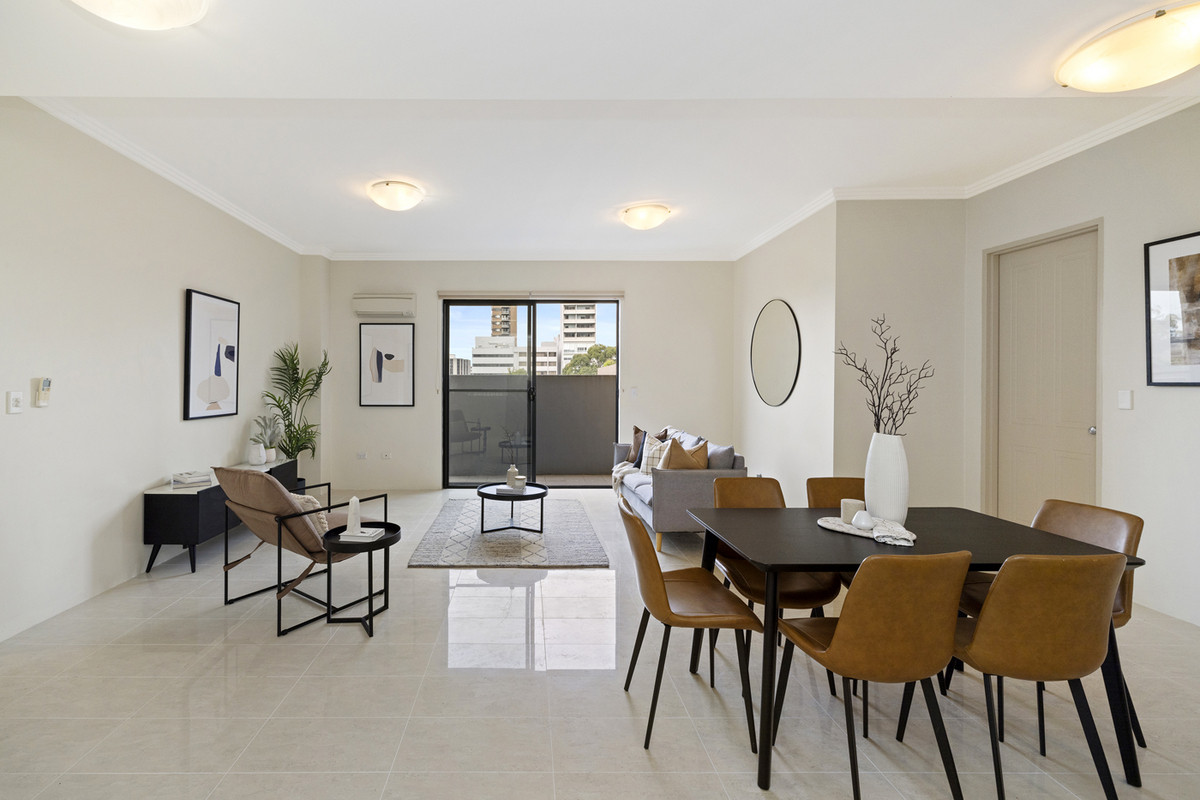 17 19 GEORGE STREET, BURWOOD NSW 2134 - Image 8
