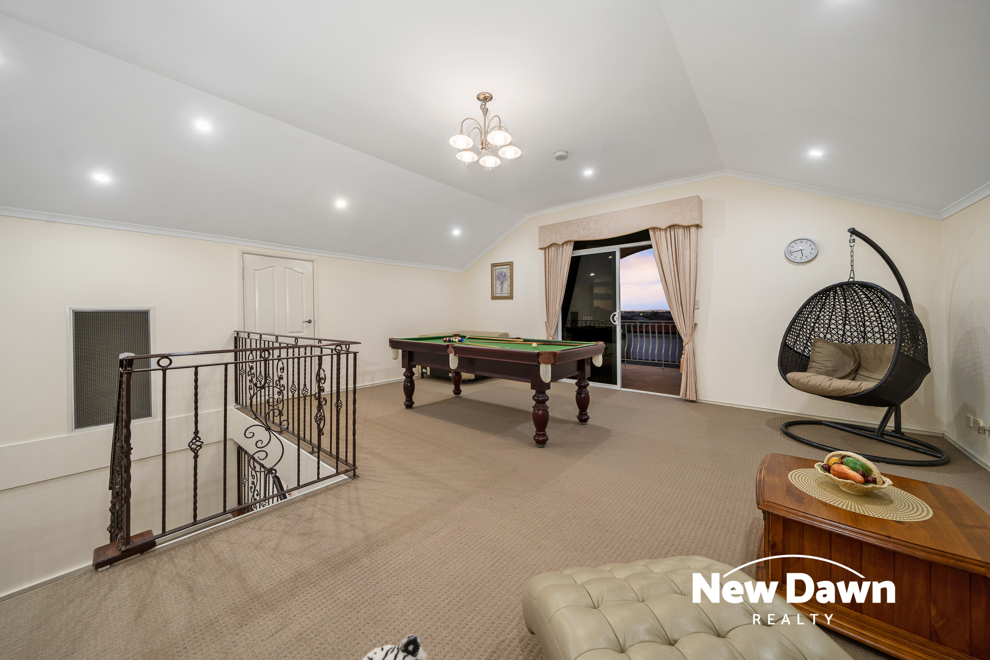 14 Braemount Road, Darch, WA 6065 - Image 4