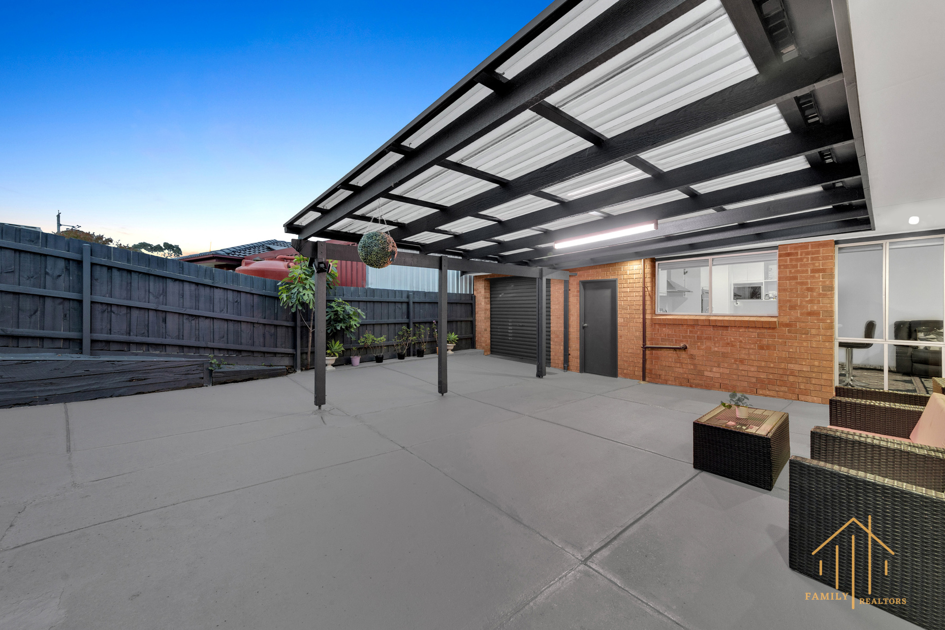 3-bedroom house at 4 Blackwood Drive, Hampton Park, VIC 3976, Casey, Victoria