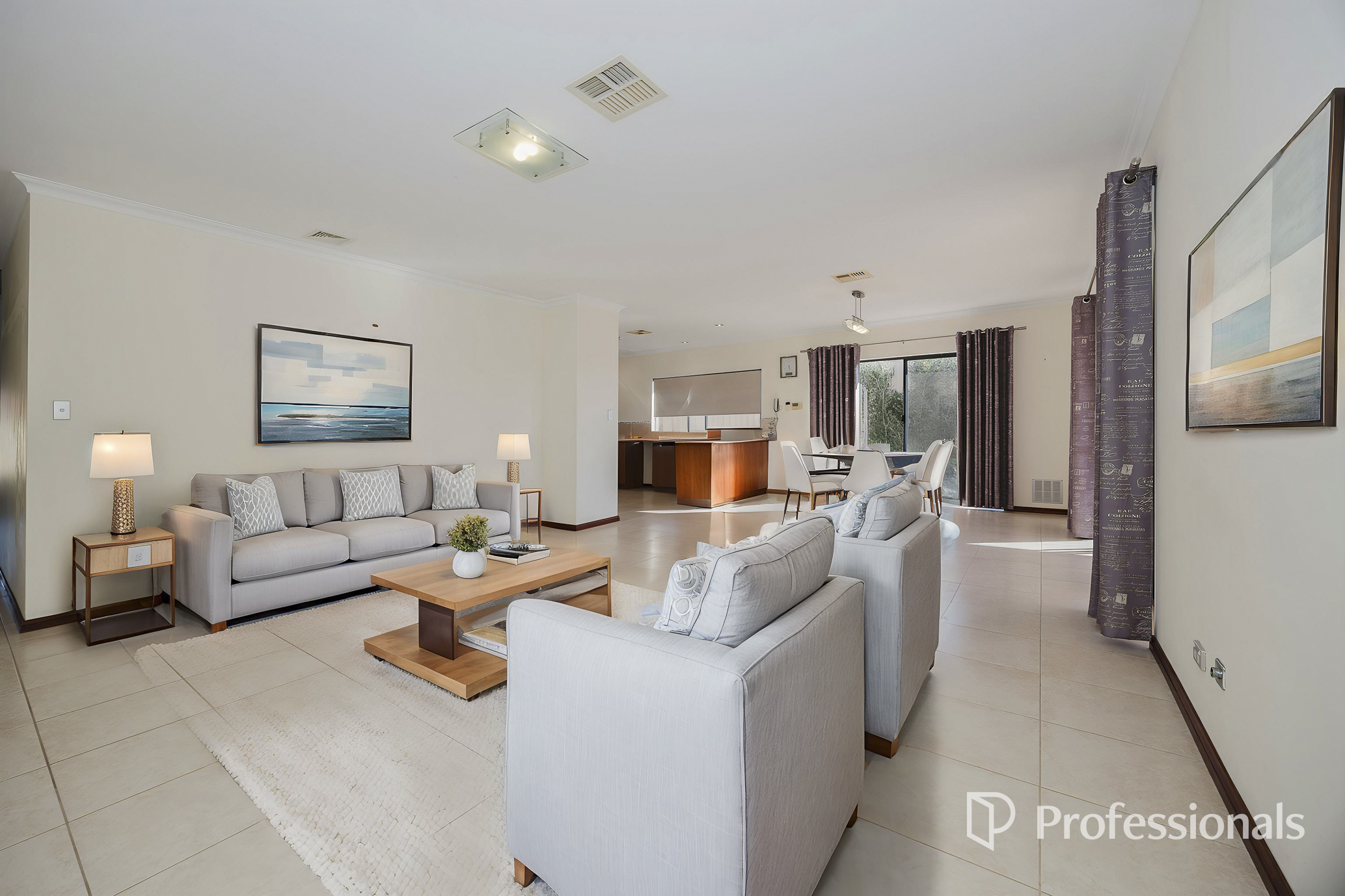 4-bedroom house at 9 St Kilda Turn, Clarkson, Wa, 6030, Wanneroo, Western Australia