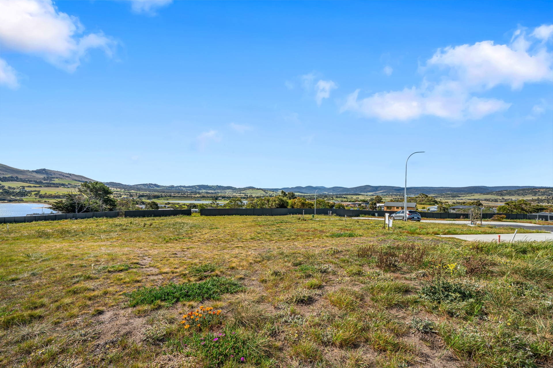 132 Penna Beach Street, Midway Point, Tas, 7171 - Image 7