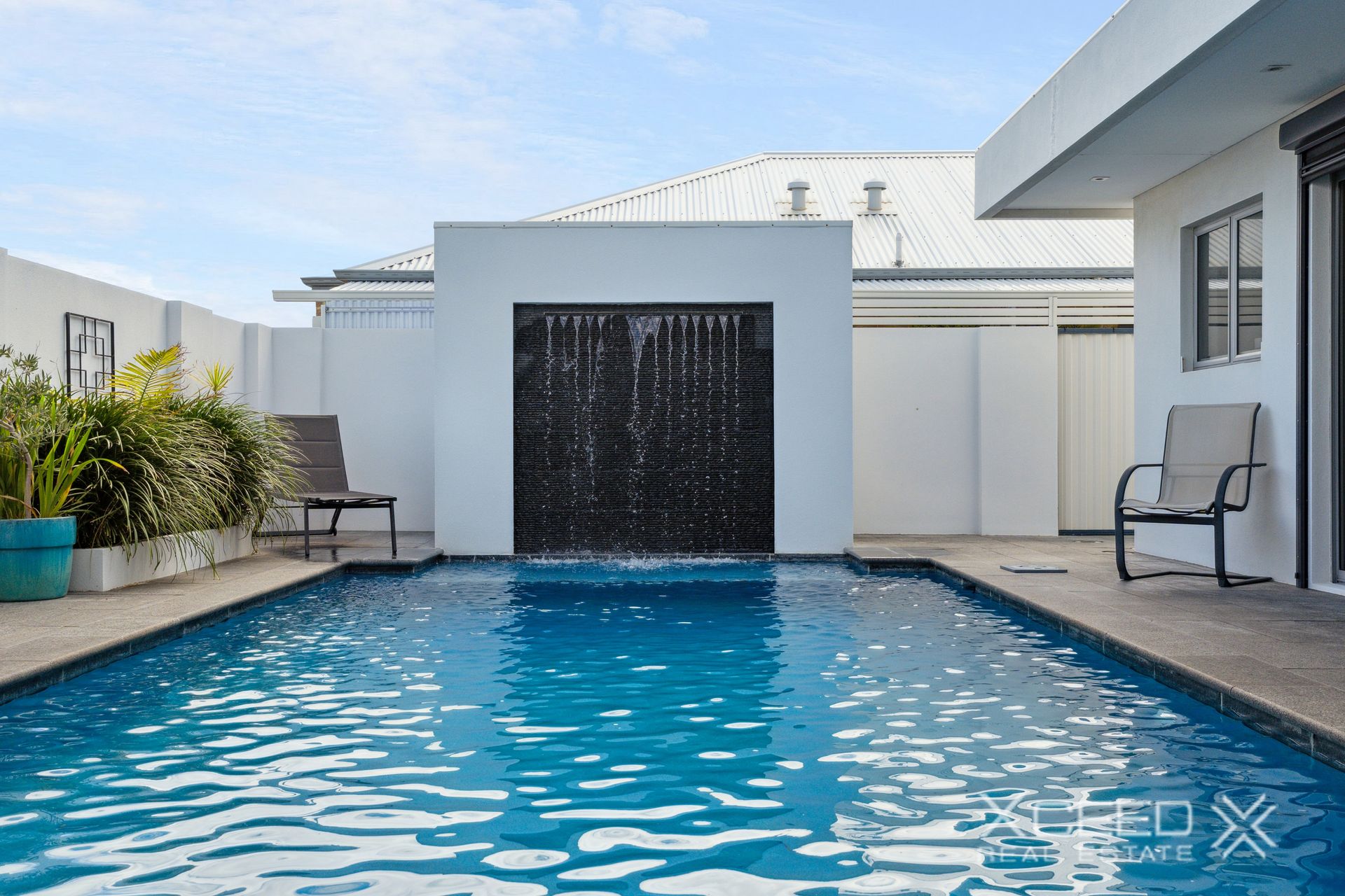 11 Seabird Bend, Jindalee, WA 6036 - Image 1