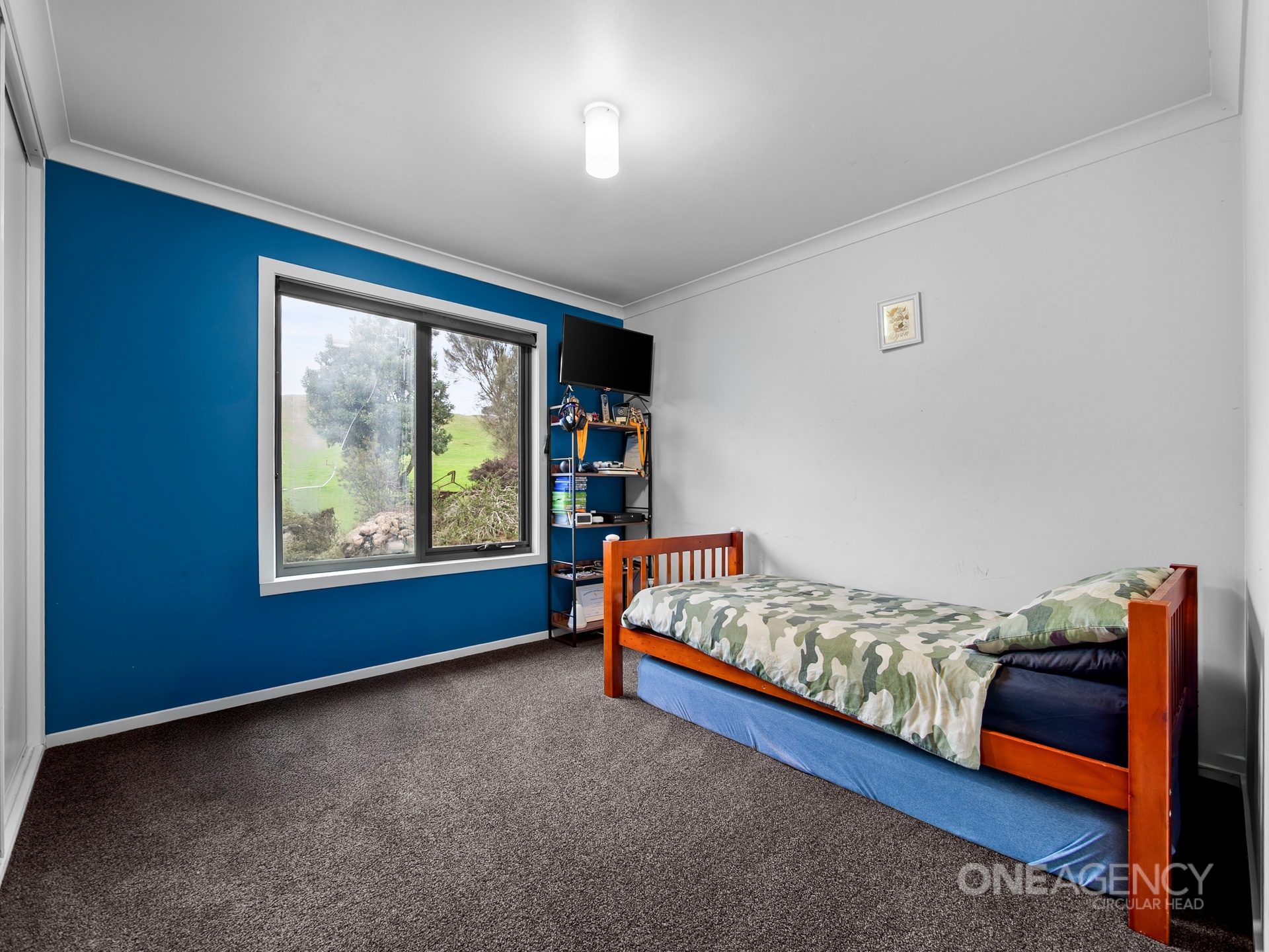 3-bedroom house at 595 Irishtown Road, Irishtown, Tas, 7330, Circular Head, Tasmania