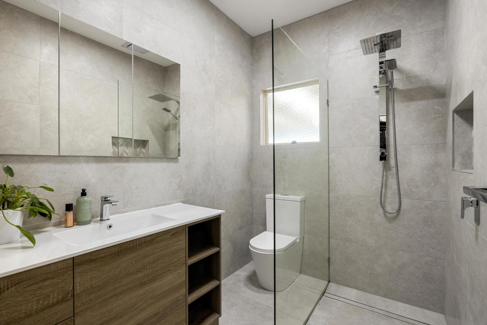 40-42 CLAREMONT STREET, Mount Eliza VIC 3930 - Image 3