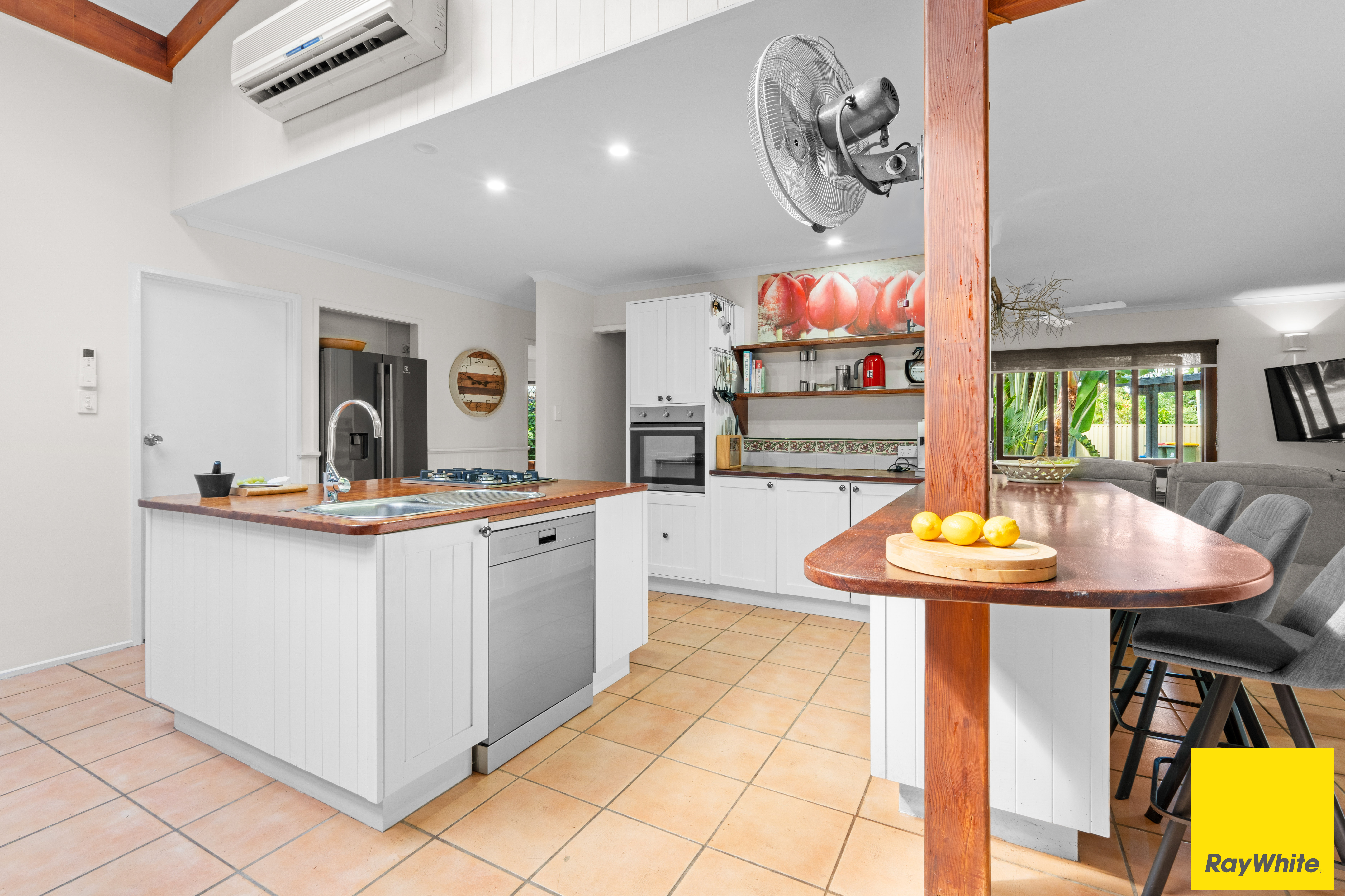 7 RANGEVIEW CLOSE, Smithfield QLD 4878 - Image 6