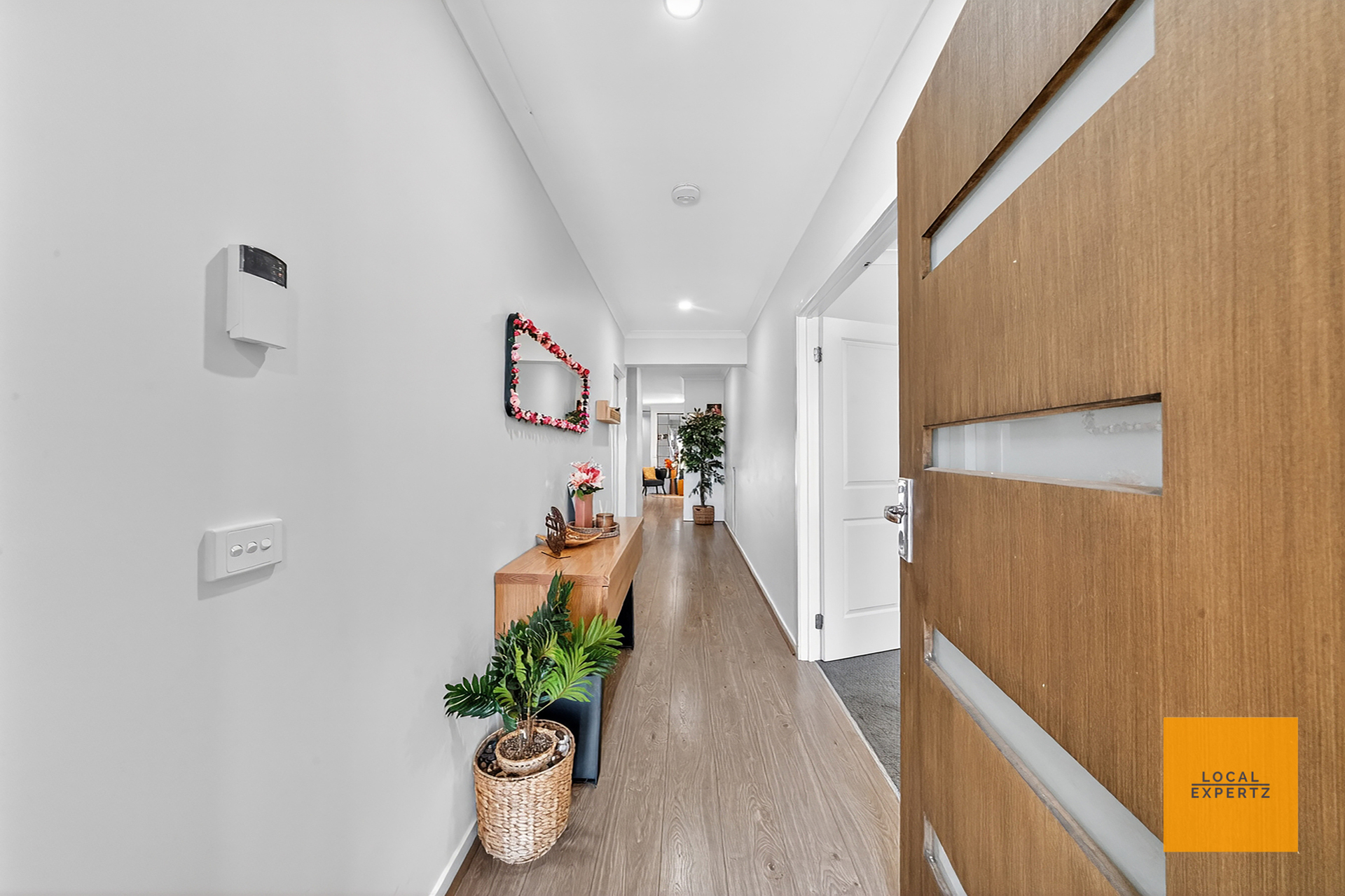 4-bedroom house at 33 WALTON STREET, Melton South VIC 3338, Melton, Victoria